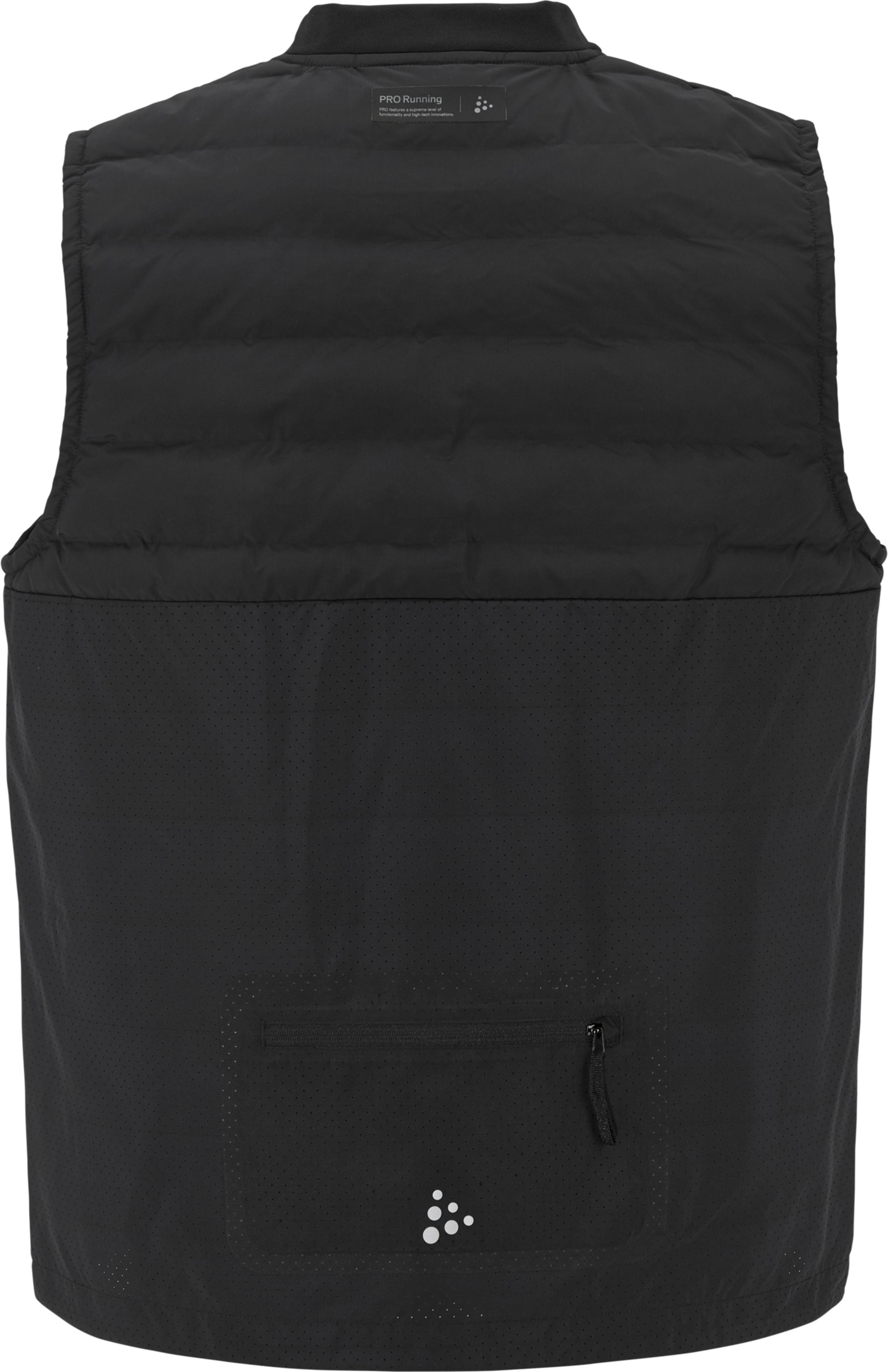 CRAFT, Subz Vest 4 M