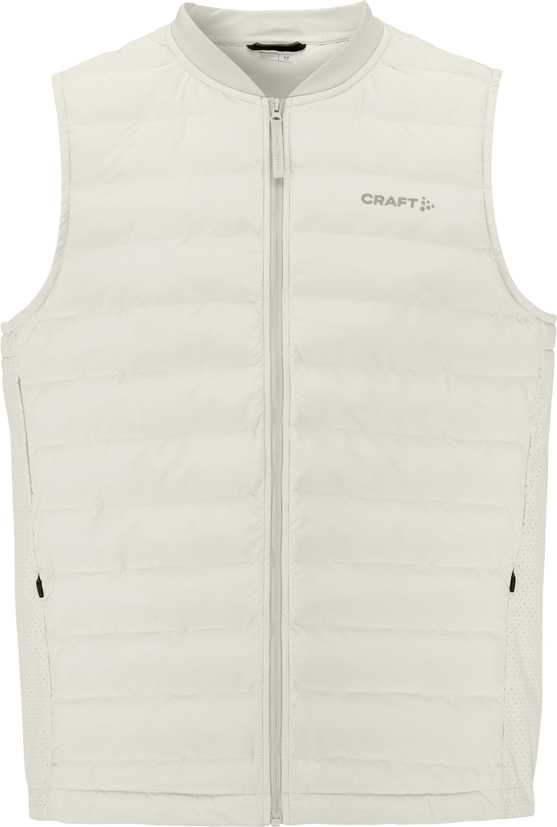 CRAFT, Subz Vest 4 M