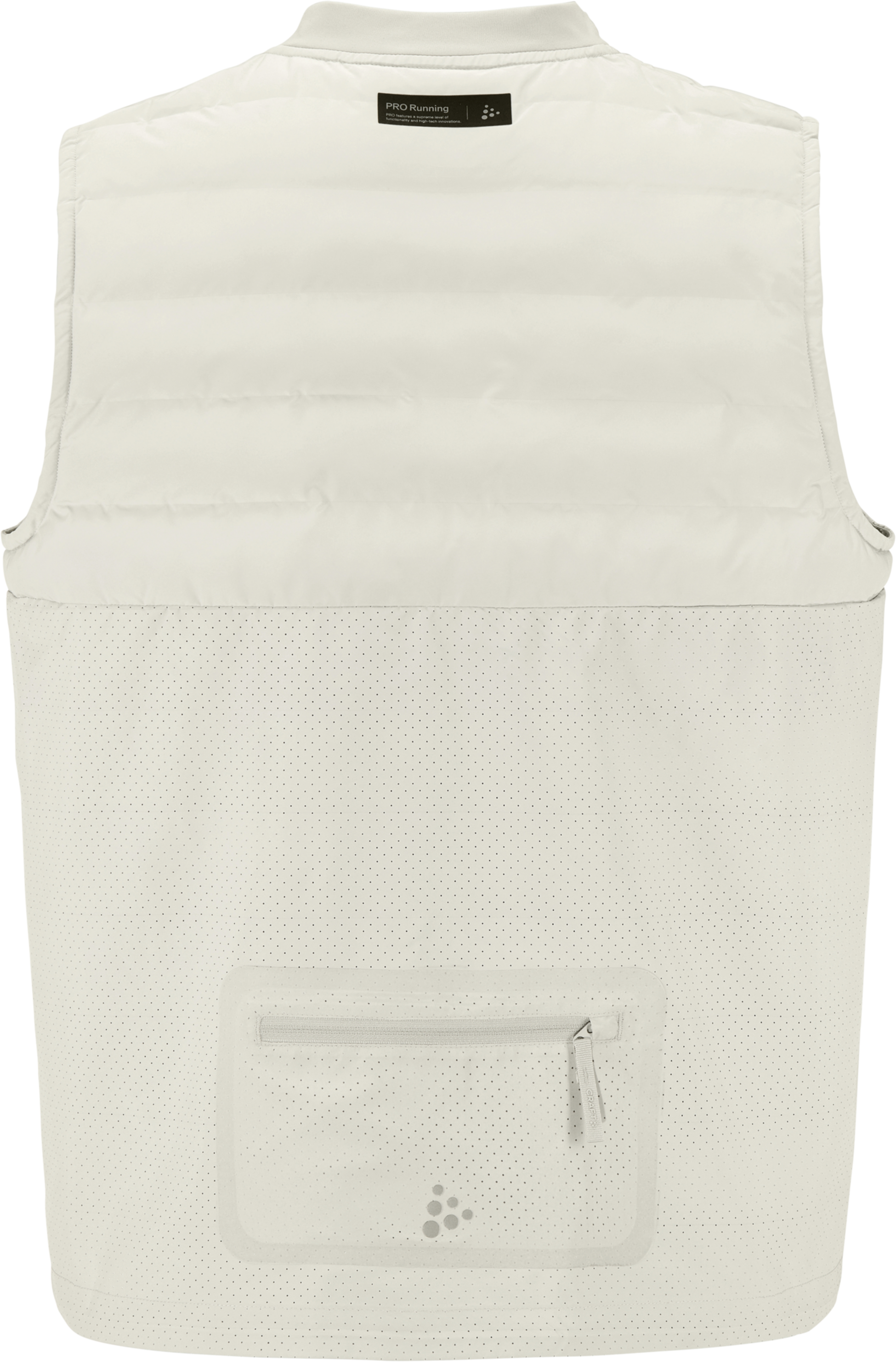 CRAFT, Subz Vest 4 M