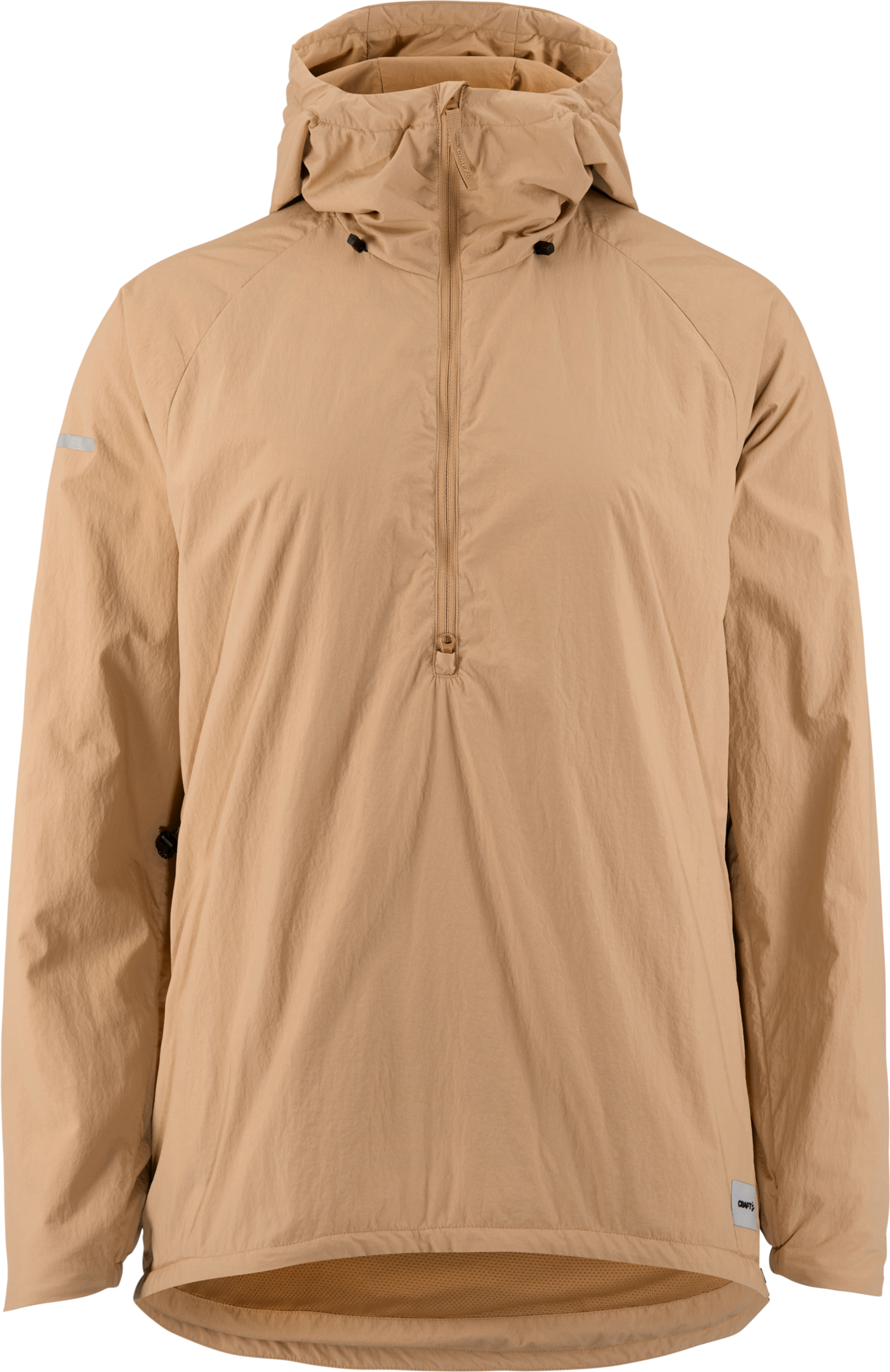 CRAFT, Subz Warm Hood W