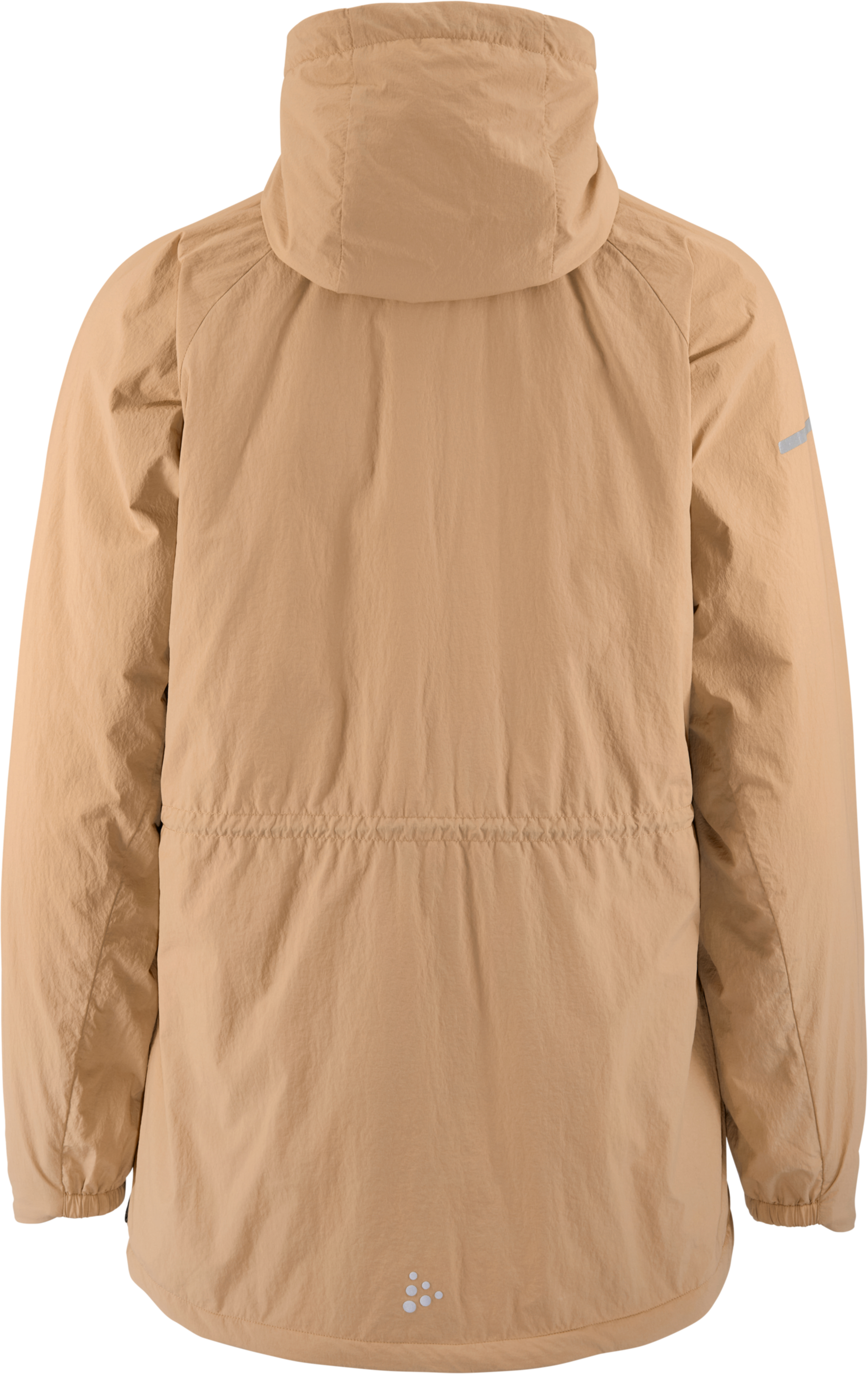 CRAFT, Subz Warm Hood W