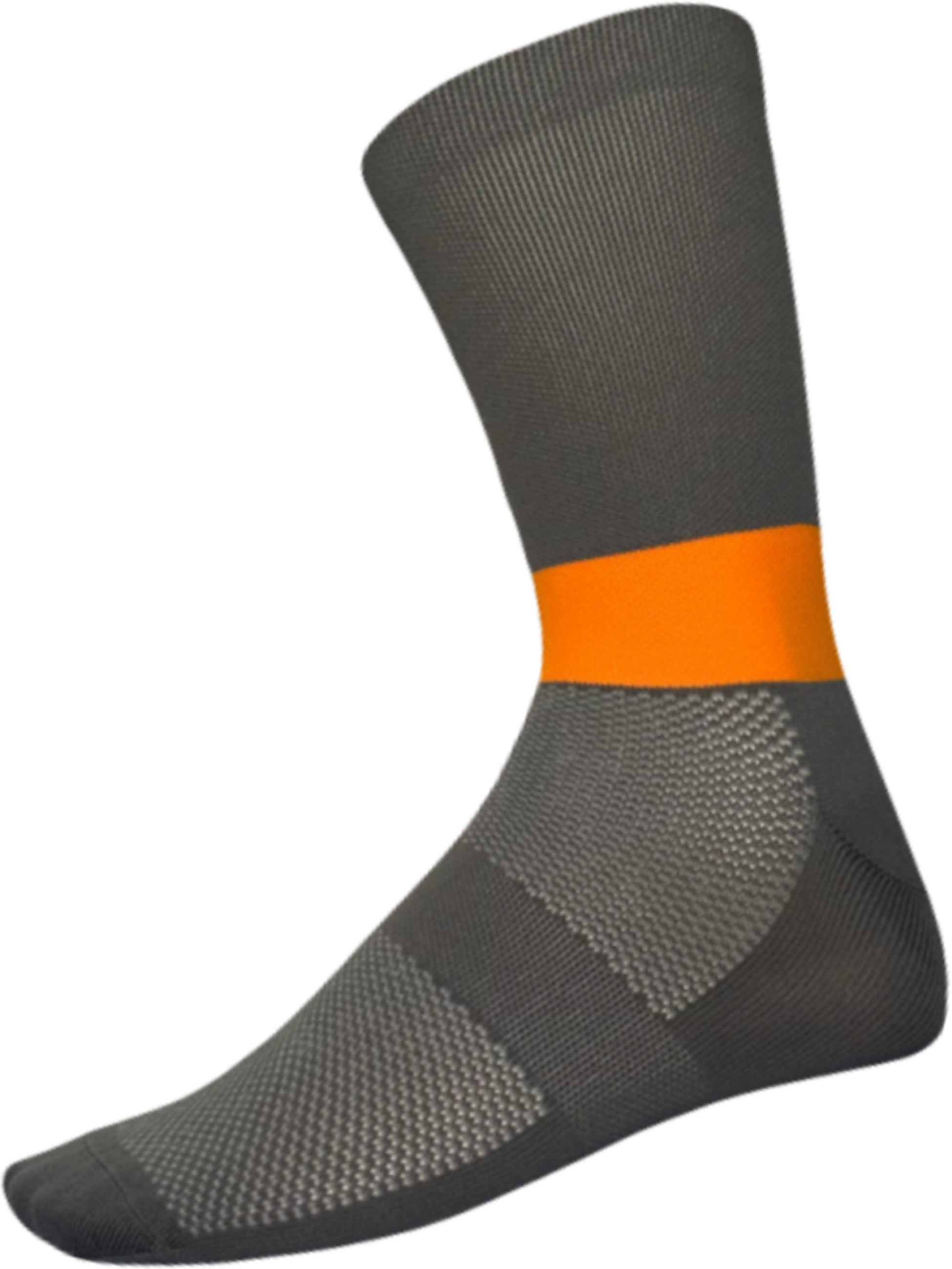 SAVVYDAYS, Success Functional Crew Socks