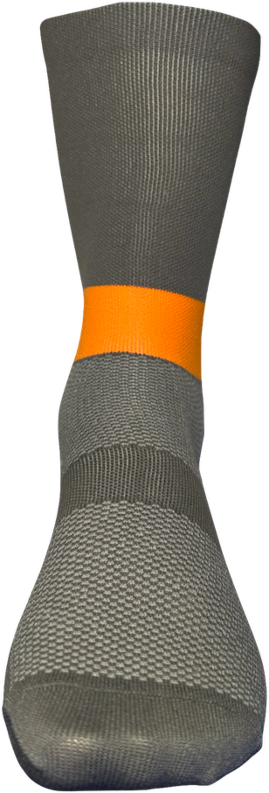 SAVVYDAYS, Success Functional Crew Socks