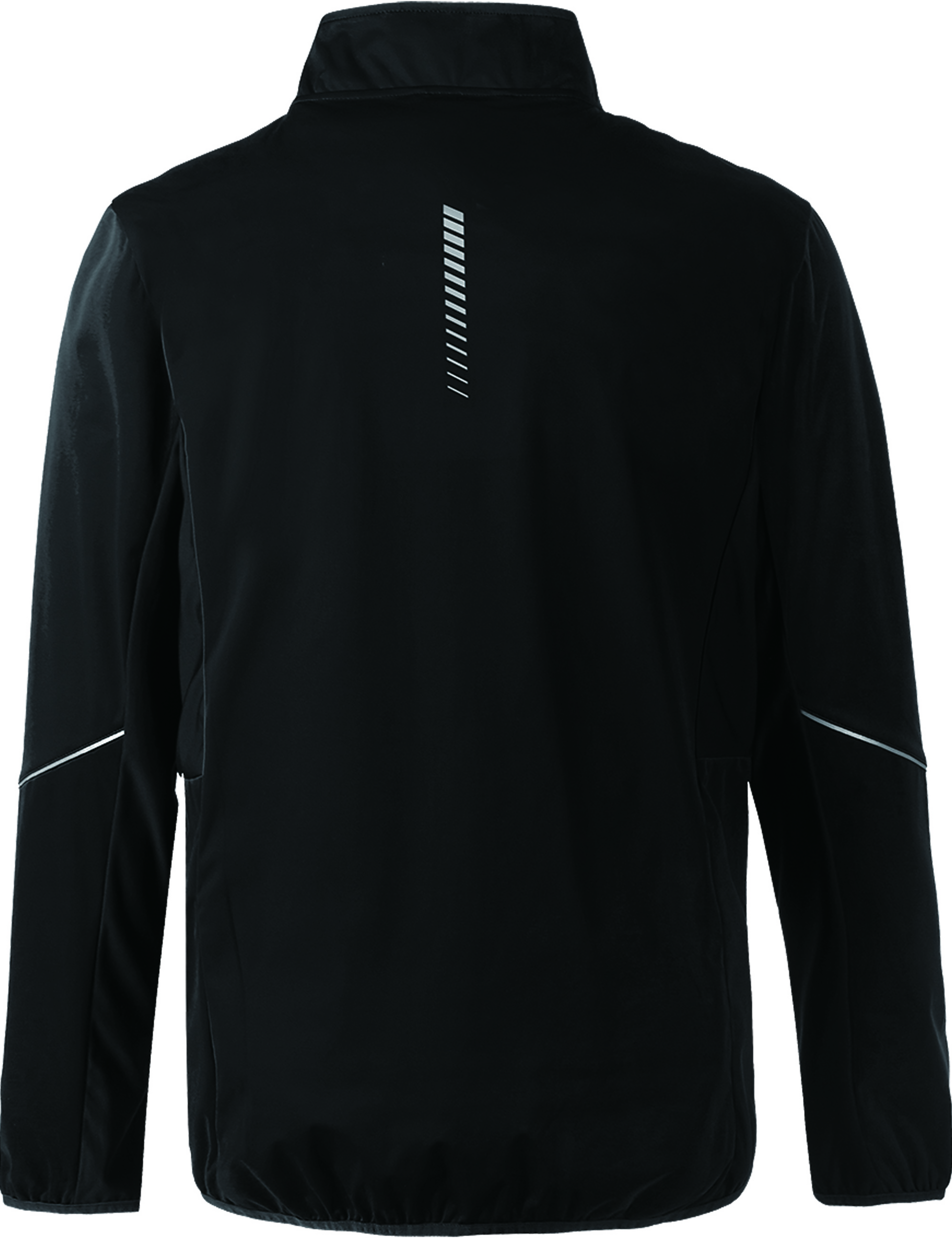 ENDURANCE, Sudens Running Jacket