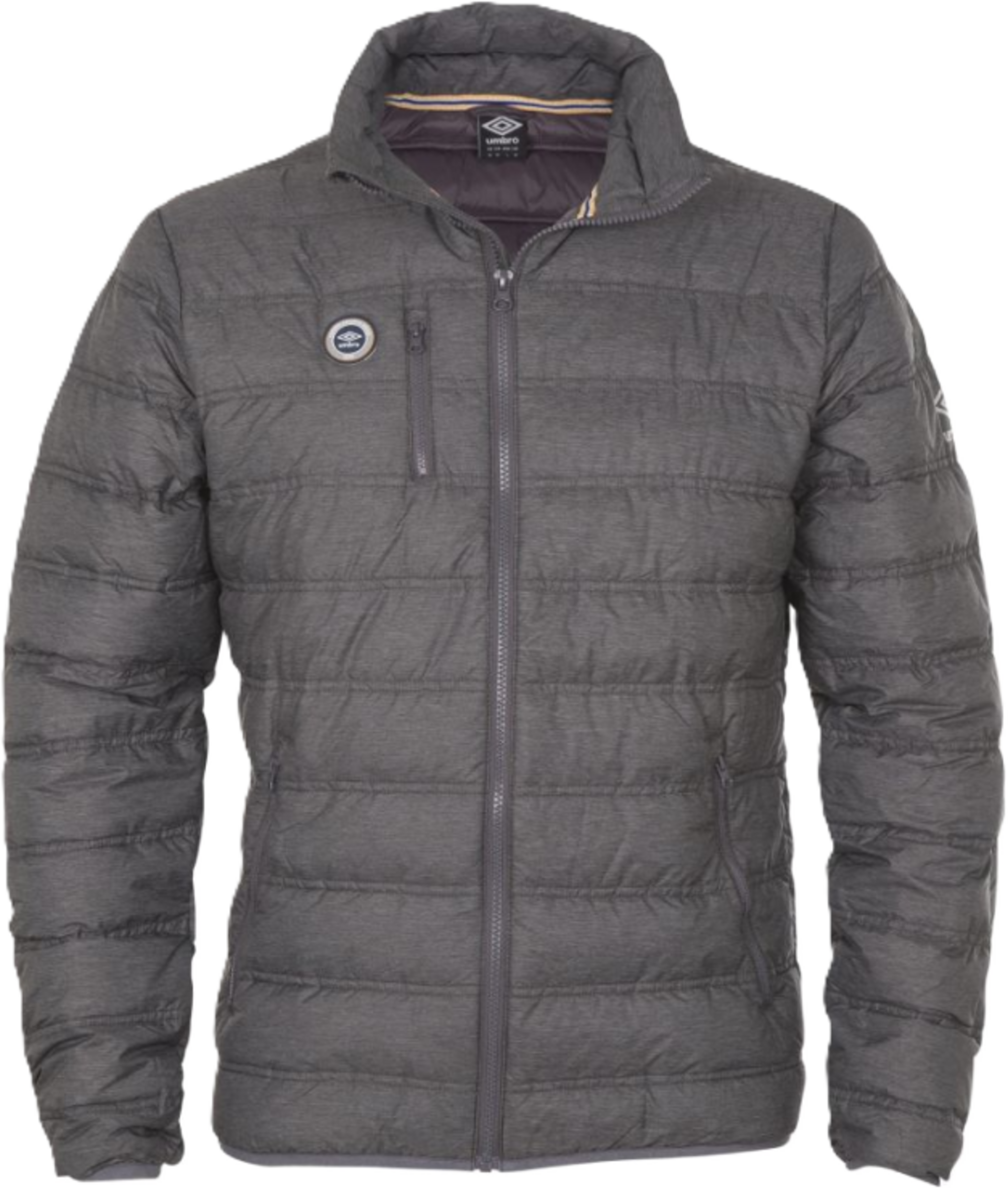 UMBRO, Sukan Down Jacket