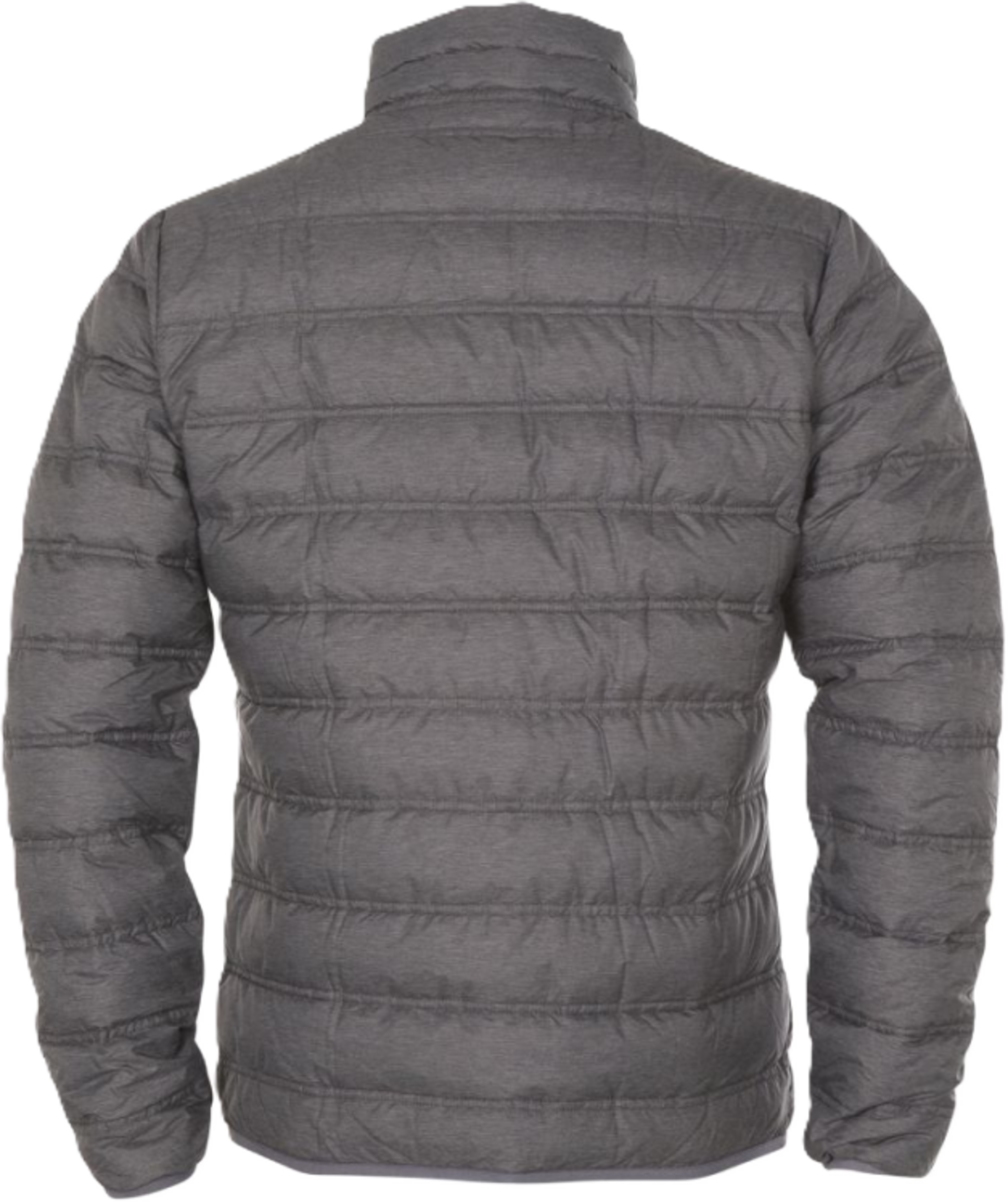 UMBRO, Sukan Down Jacket