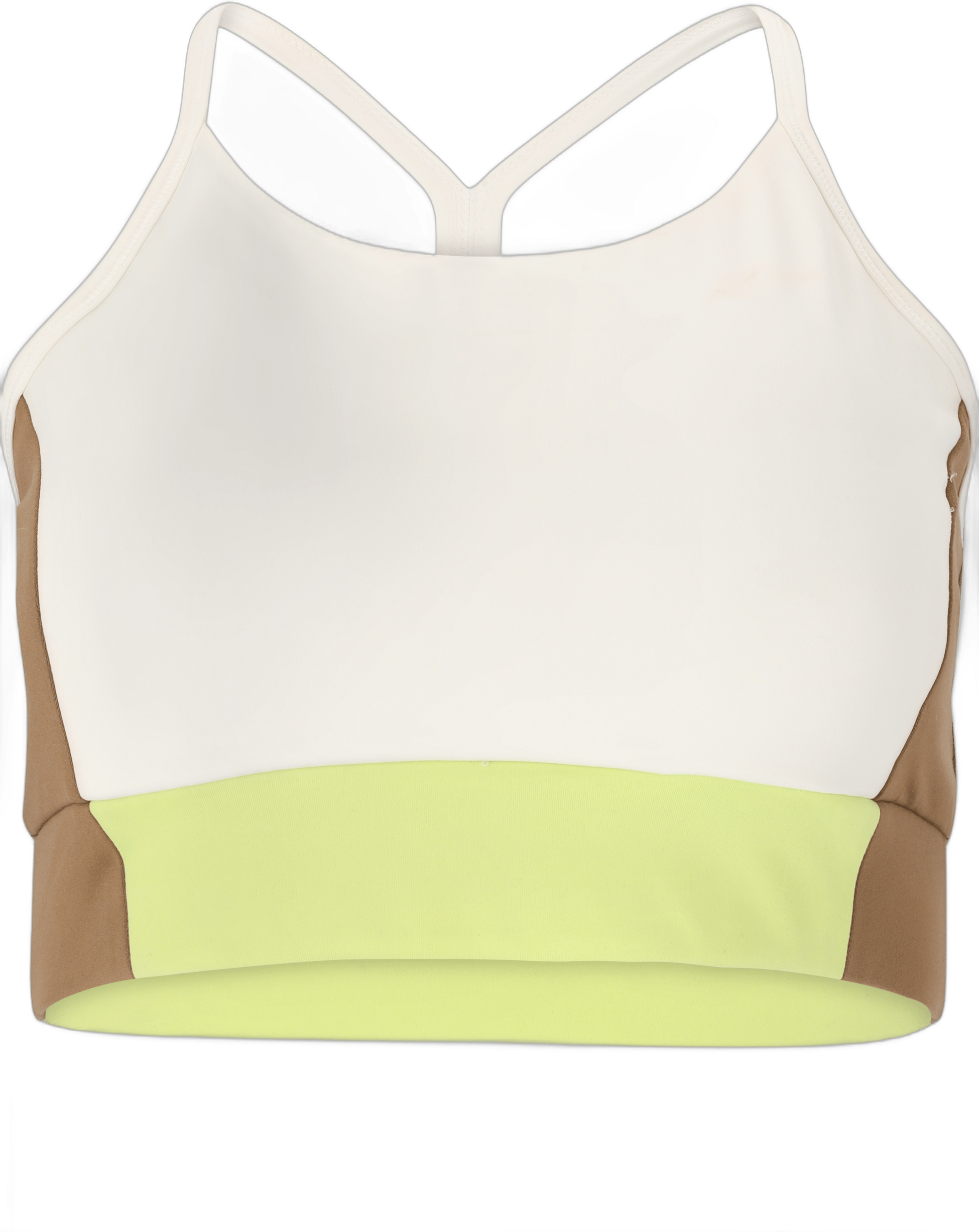 ATHLECIA, Sukey Sports Bra