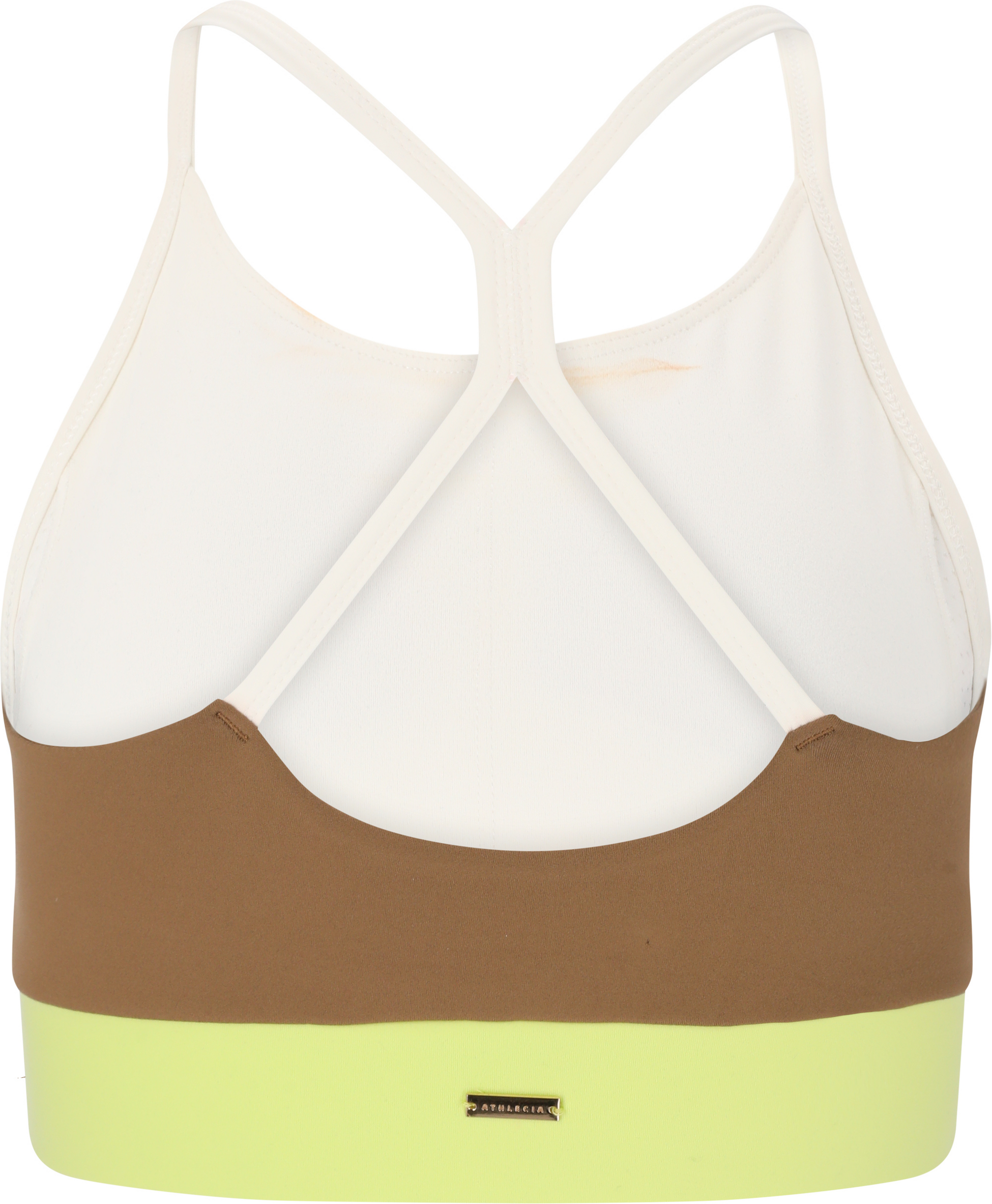ATHLECIA, Sukey Sports Bra