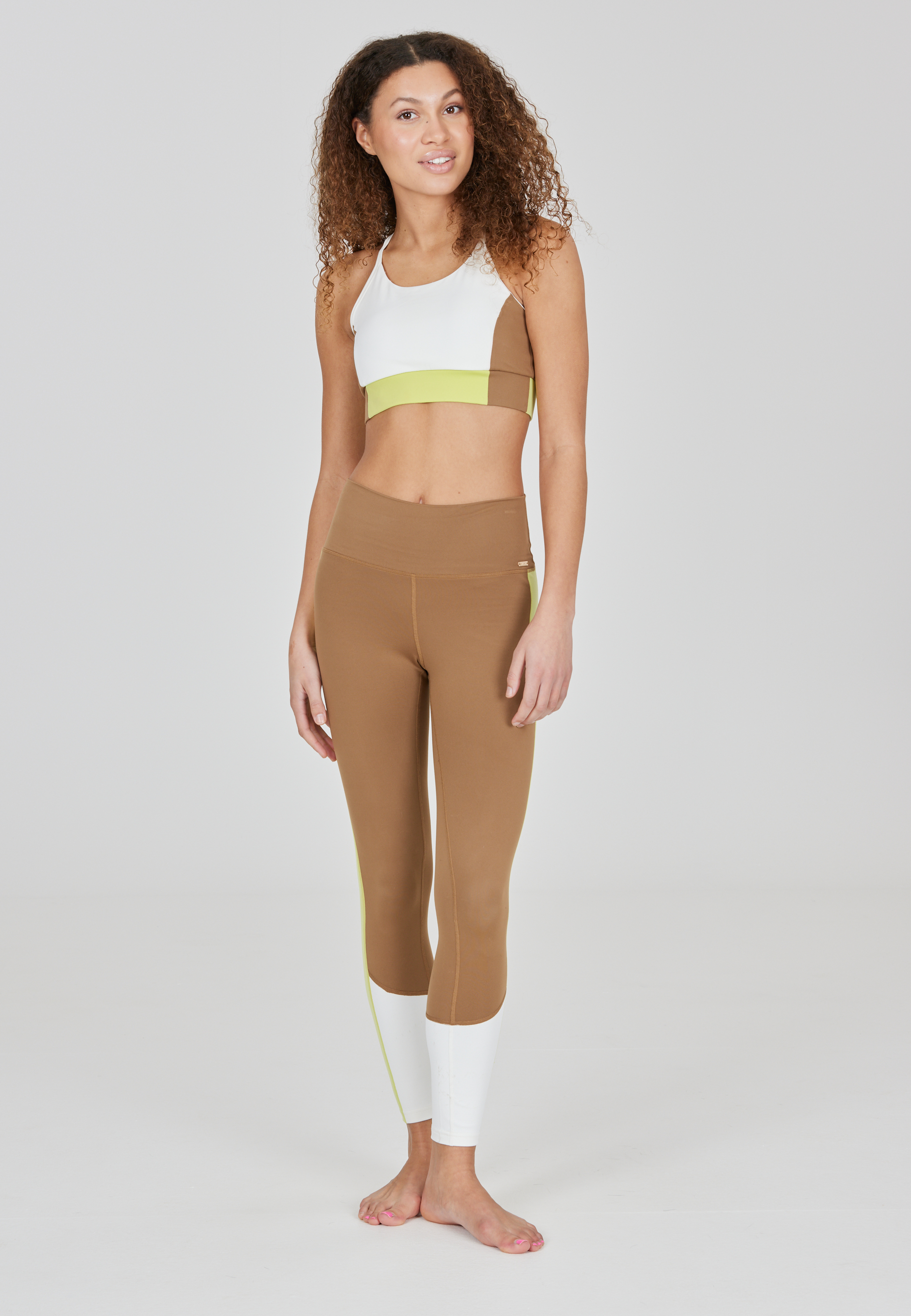 ATHLECIA, Sukey Sports Bra