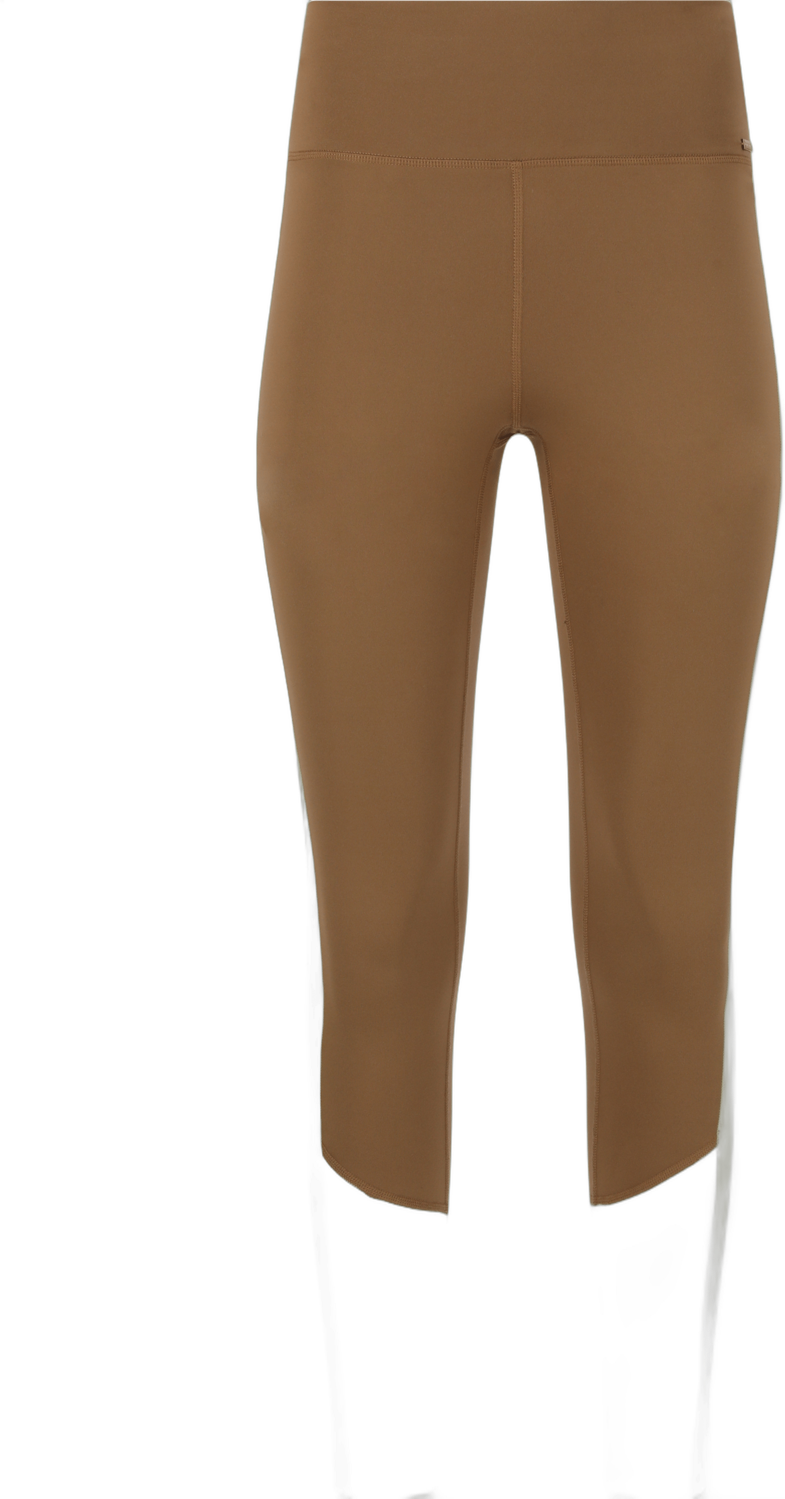 ATHLECIA, Sukey Tights