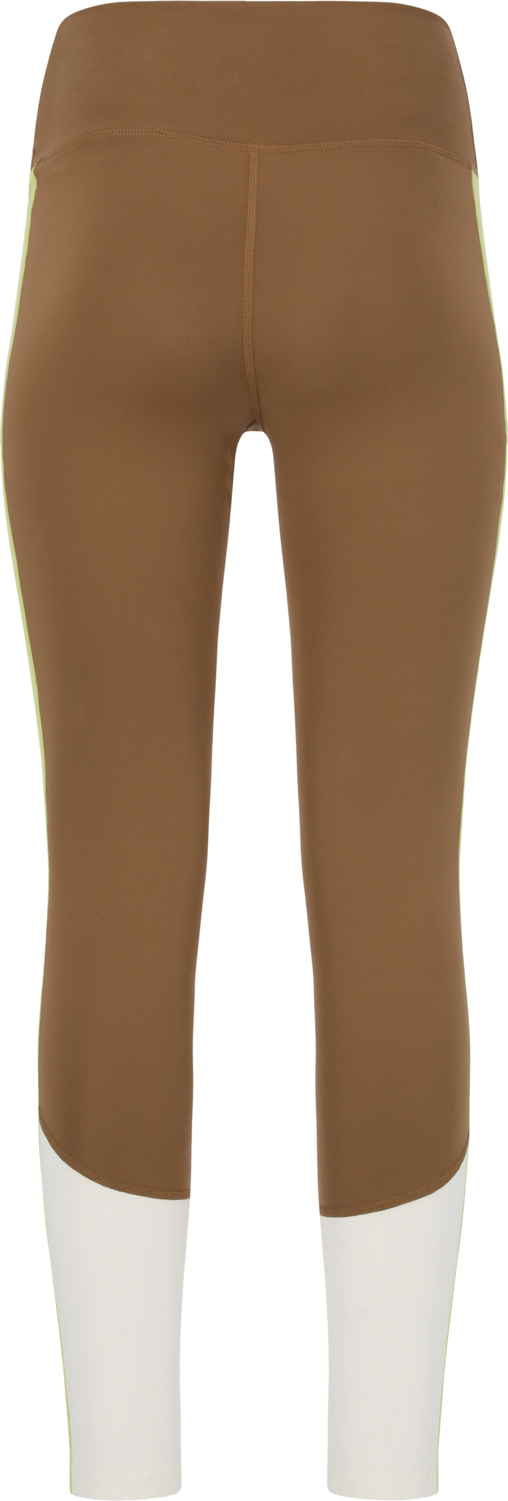 ATHLECIA, Sukey Tights