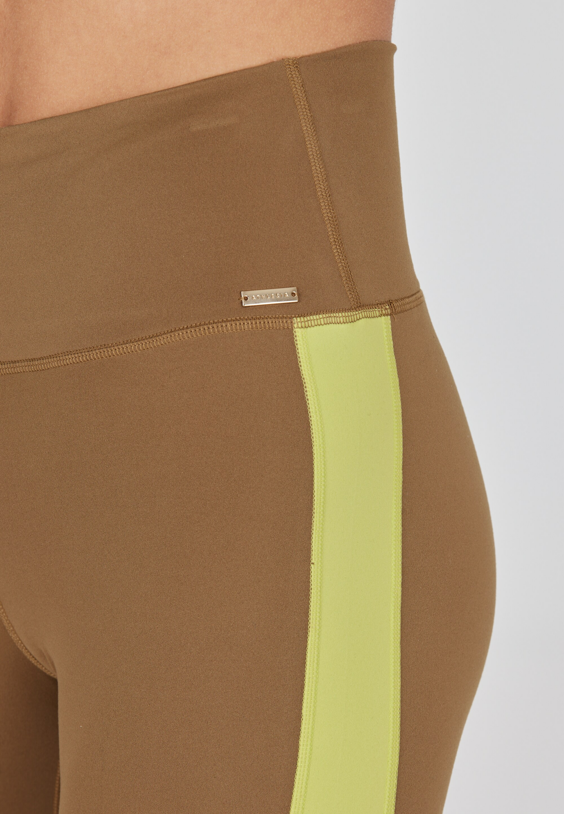 ATHLECIA, Sukey Tights