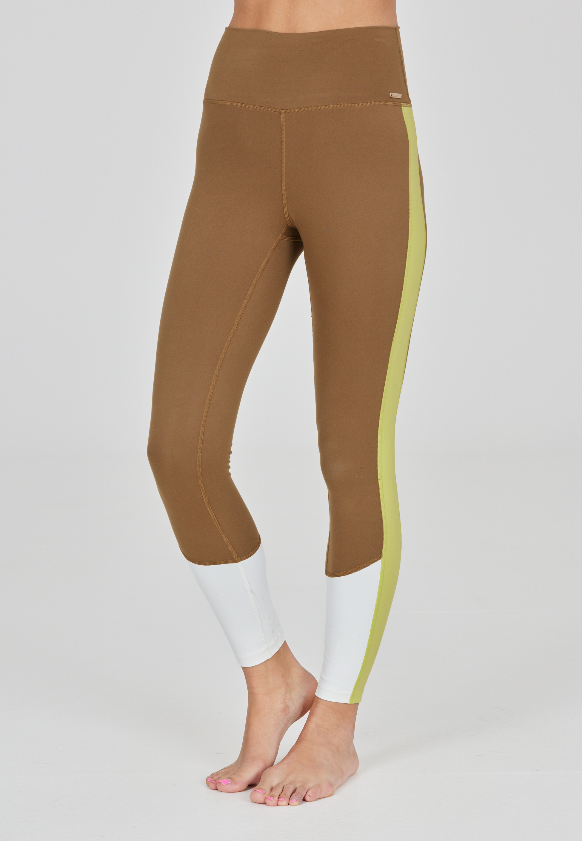 ATHLECIA, Sukey Tights