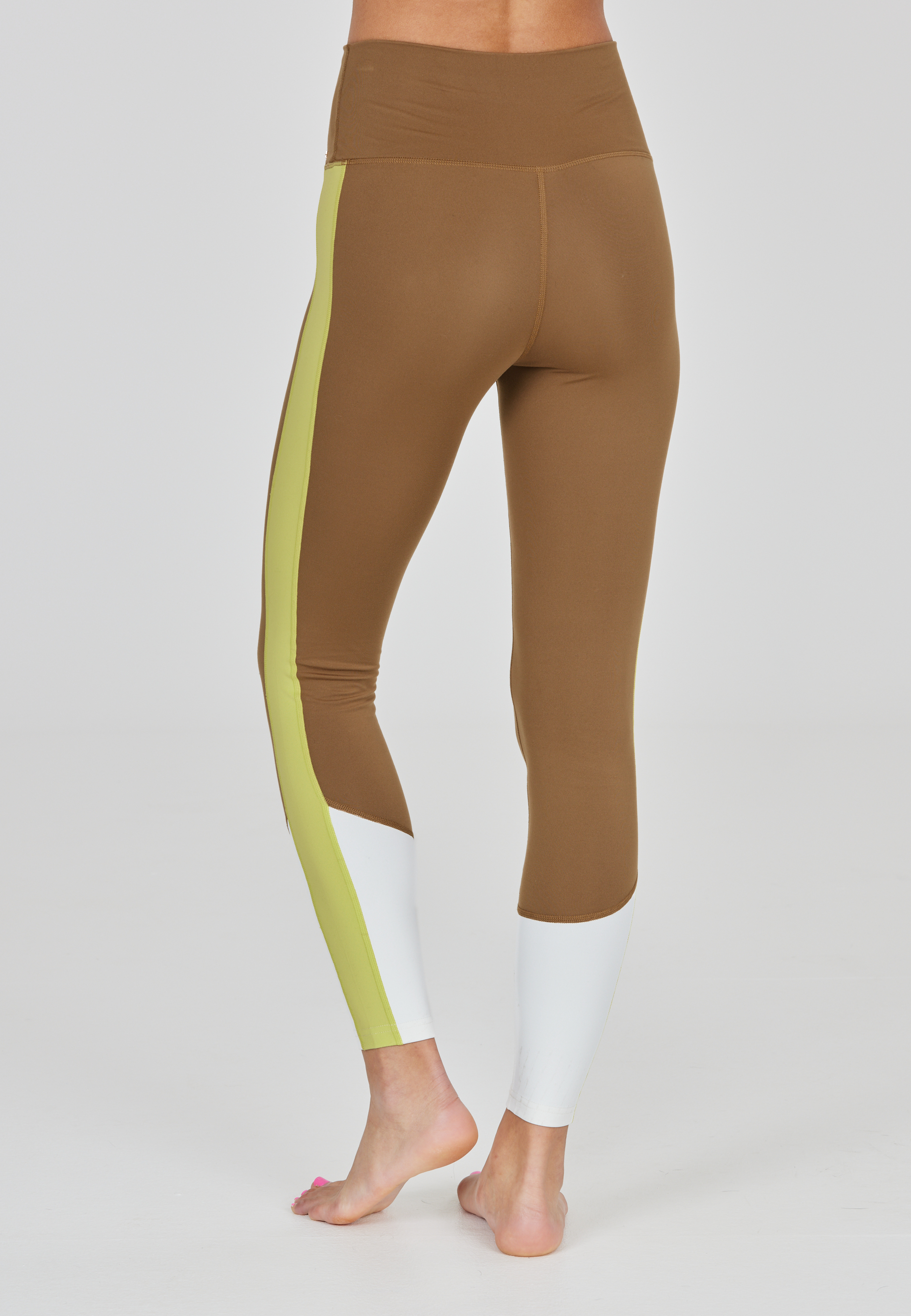 ATHLECIA, Sukey Tights