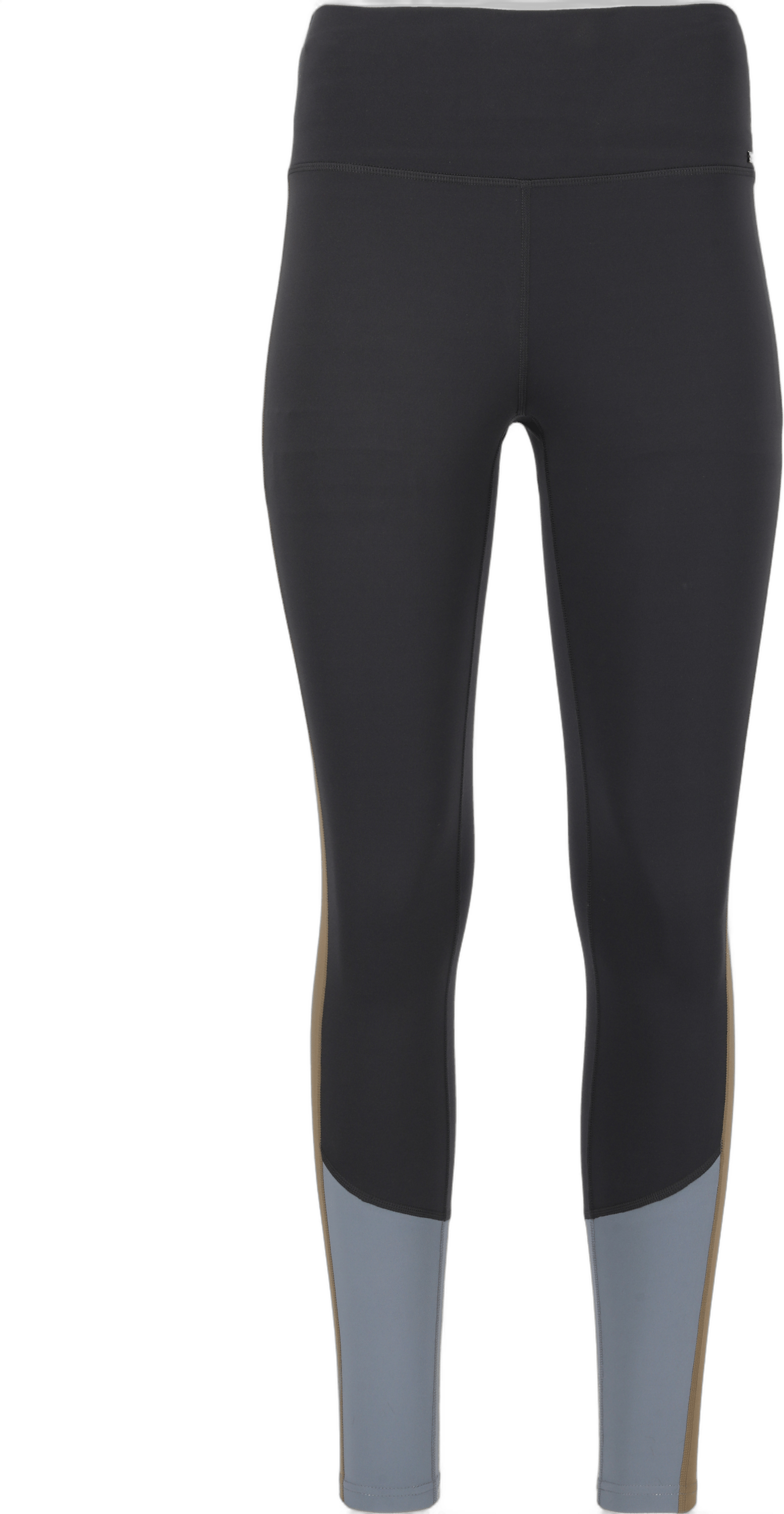 ATHLECIA, Sukey Tights