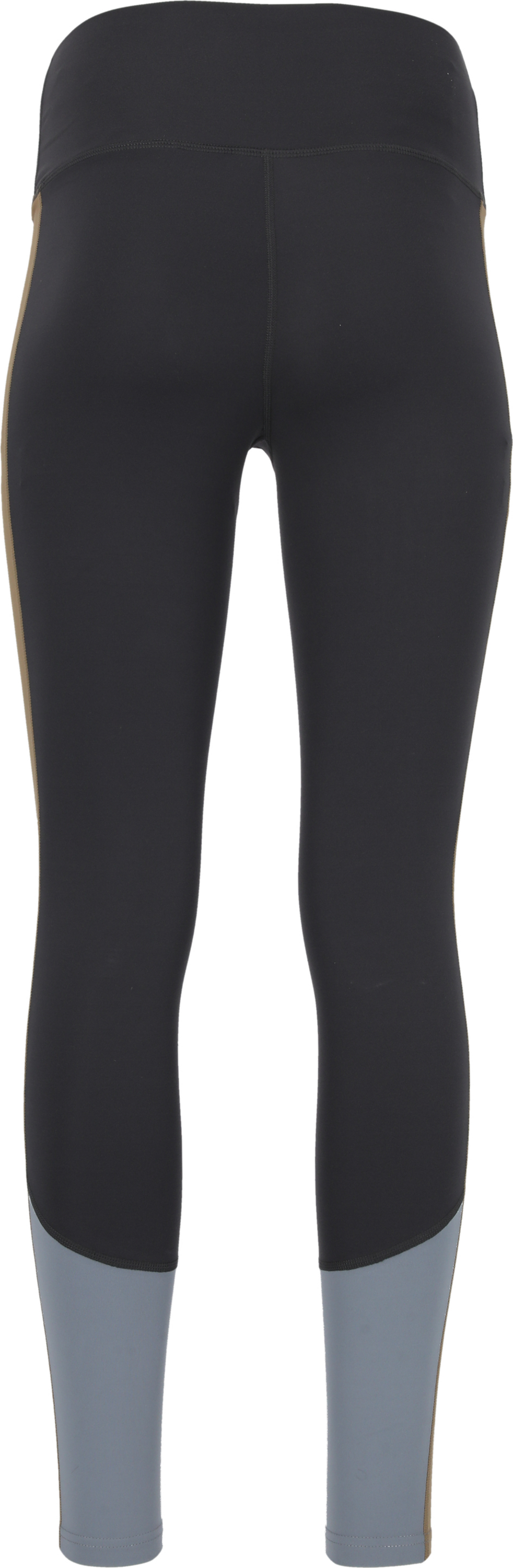 ATHLECIA, Sukey Tights