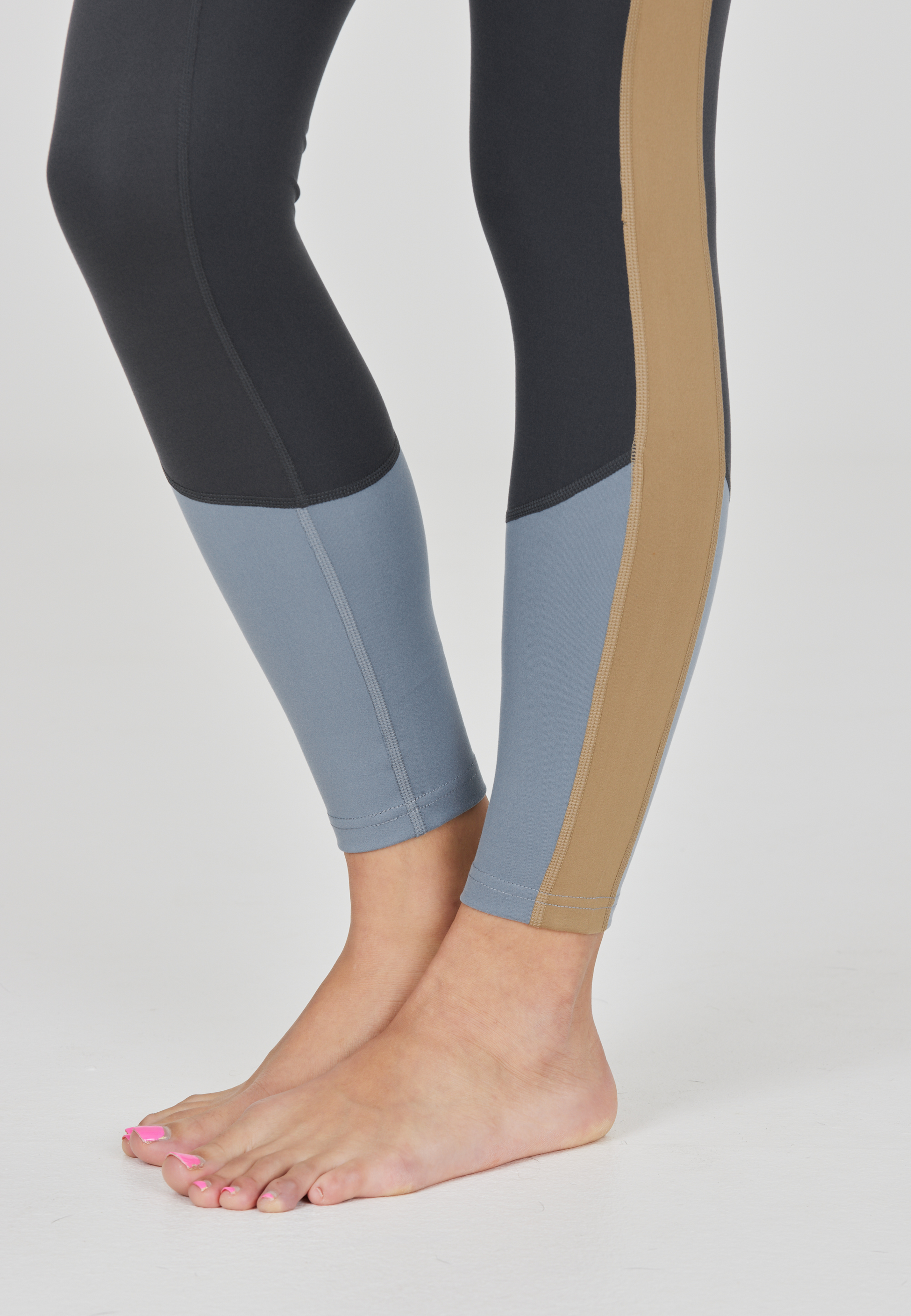 ATHLECIA, Sukey Tights
