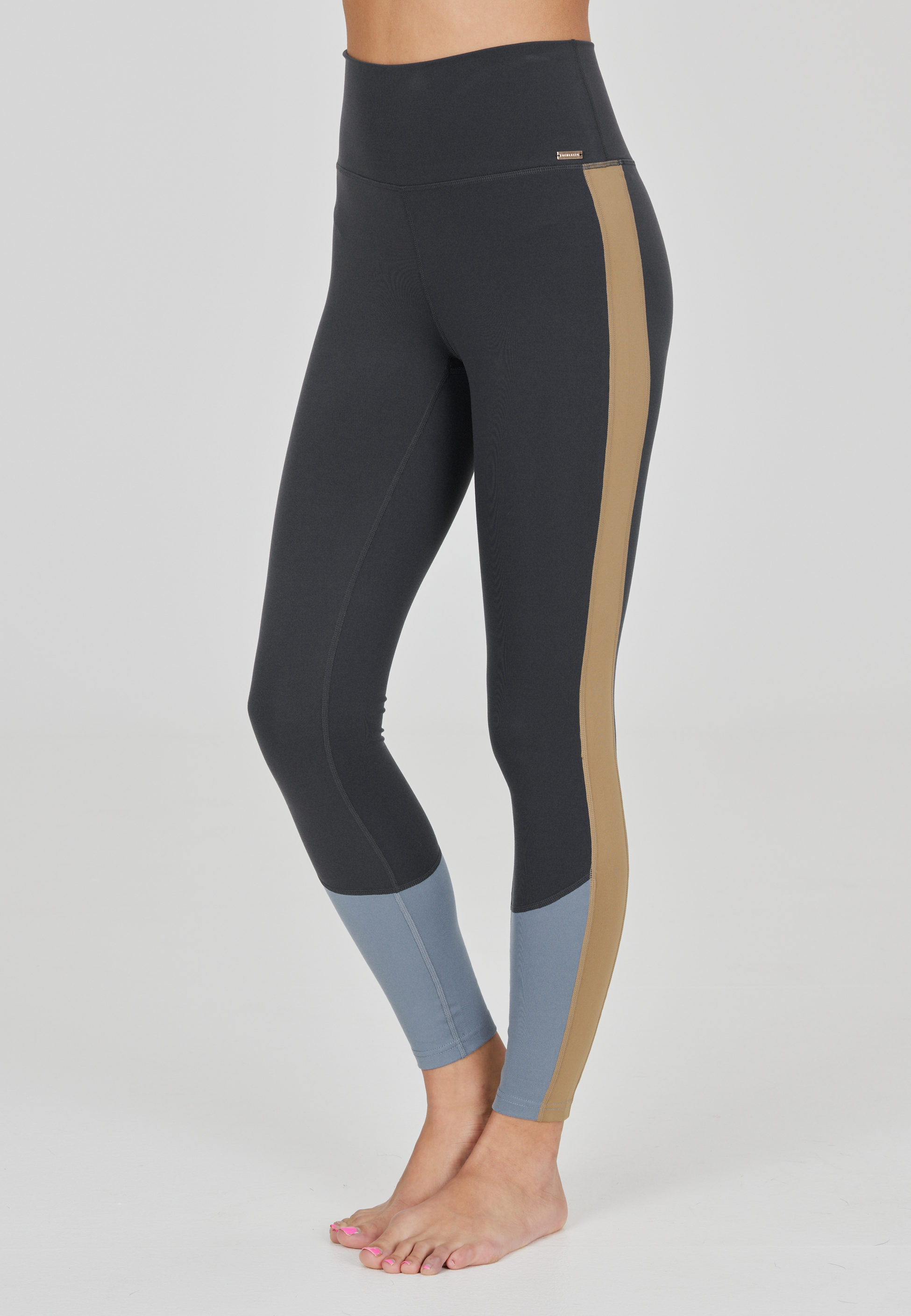 ATHLECIA, Sukey Tights