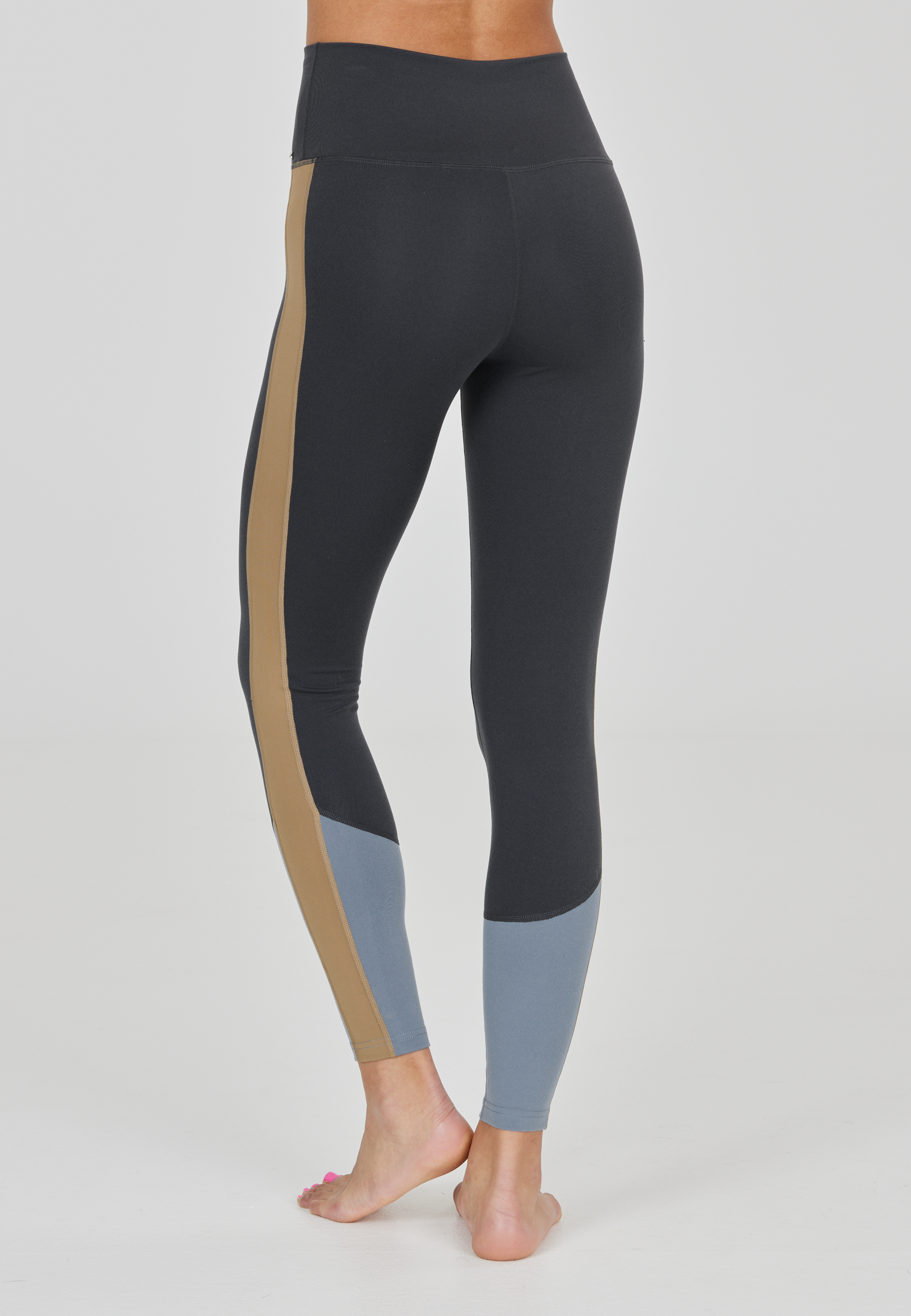 ATHLECIA, Sukey Tights