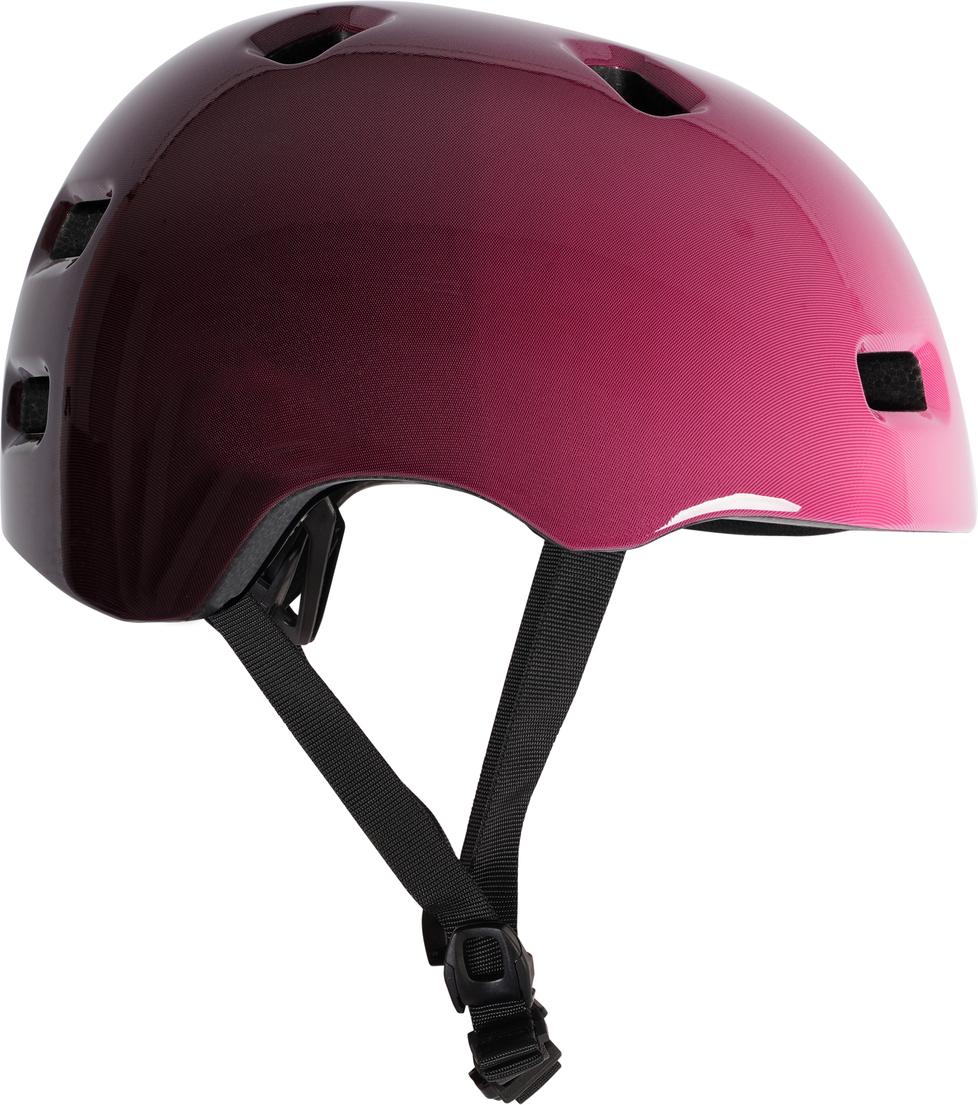 SULLIVAN, Sullivan Antic Multi Sport Helmet