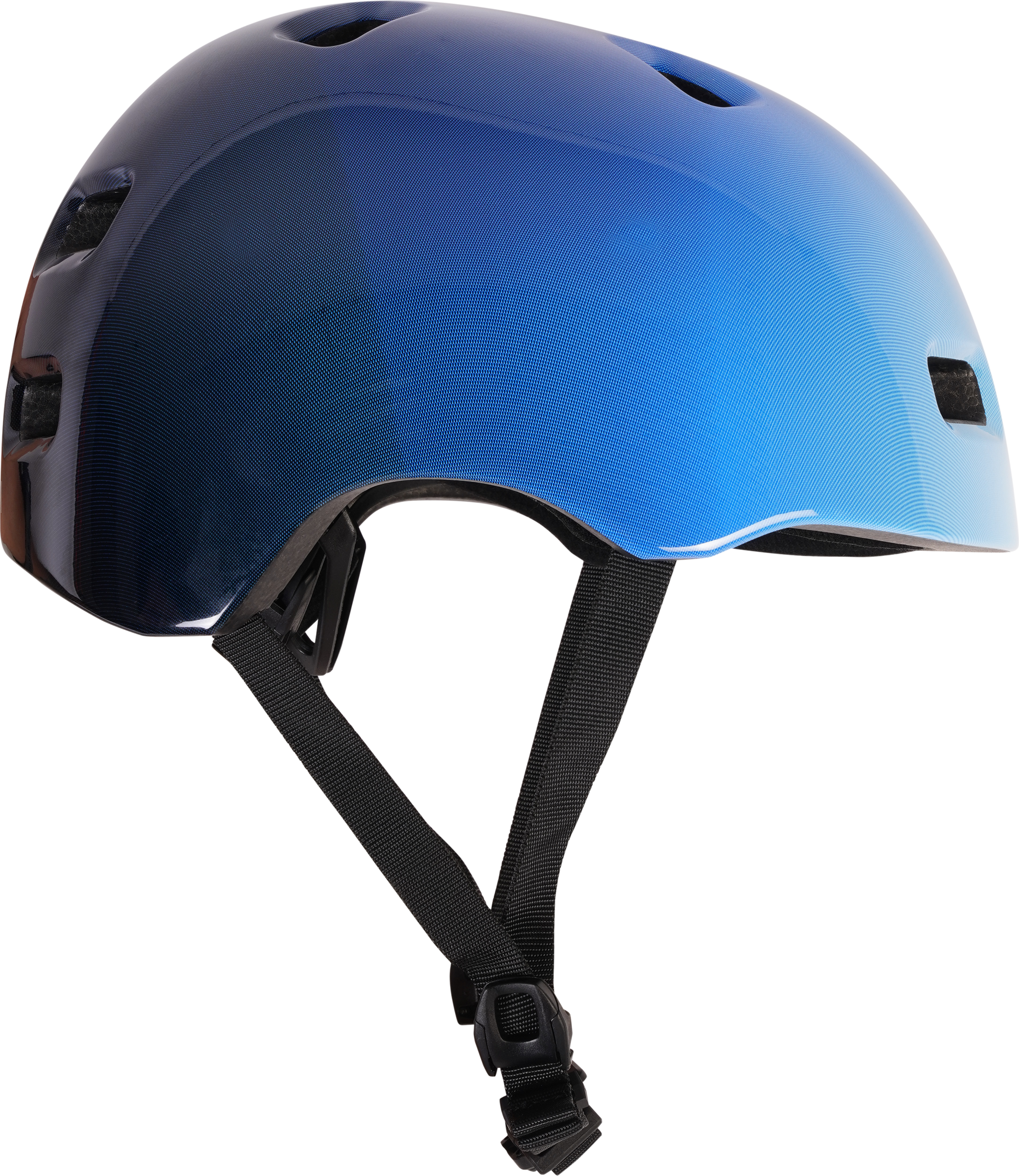 SULLIVAN, Sullivan Antic Multi Sport Helmet