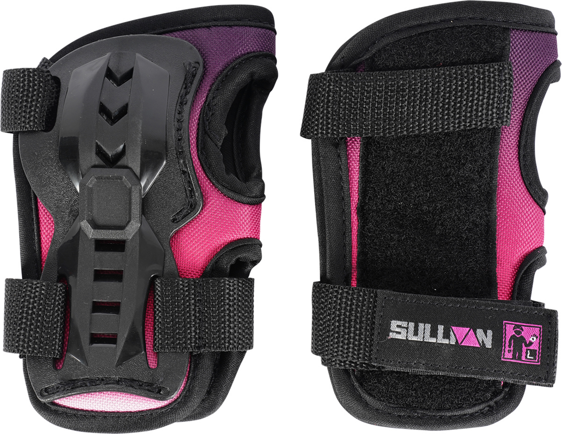 SULLIVAN, Sullivan Junior Protective Set