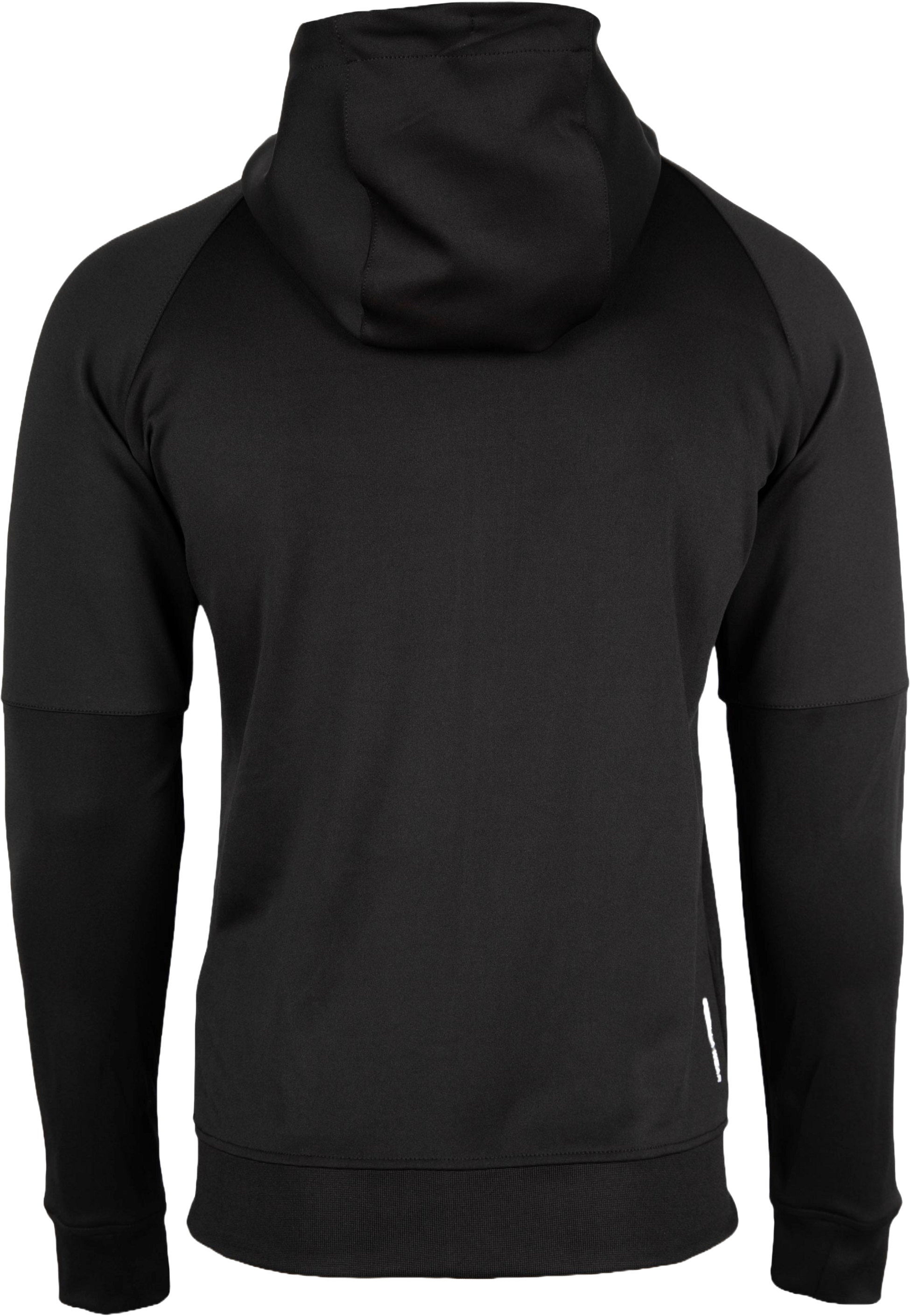 GORILLA WEAR, Sullivan Track Jacket