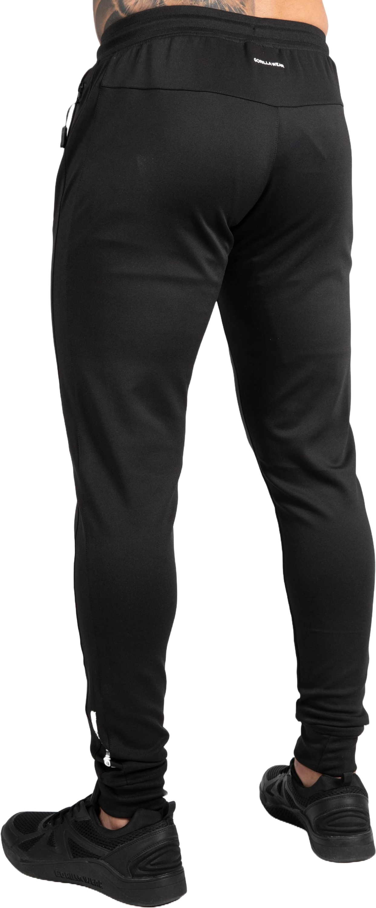 GORILLA WEAR, Sullivan Track Pants