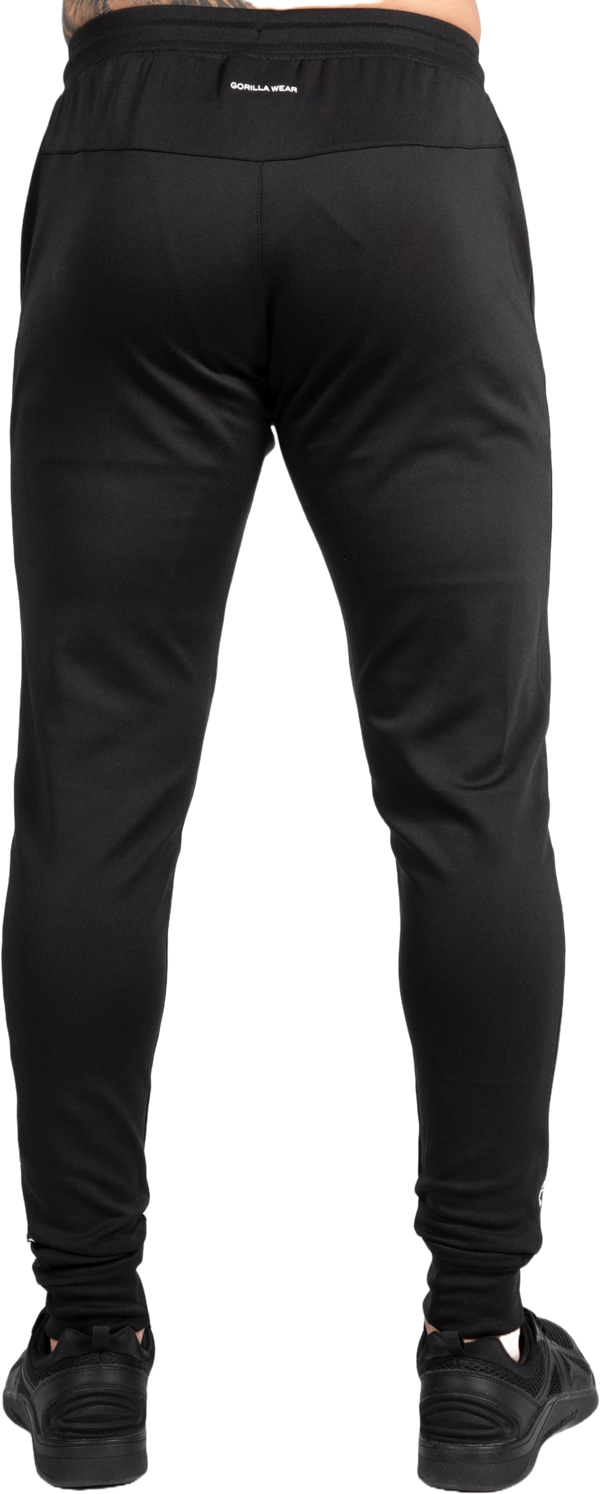 GORILLA WEAR, Sullivan Track Pants