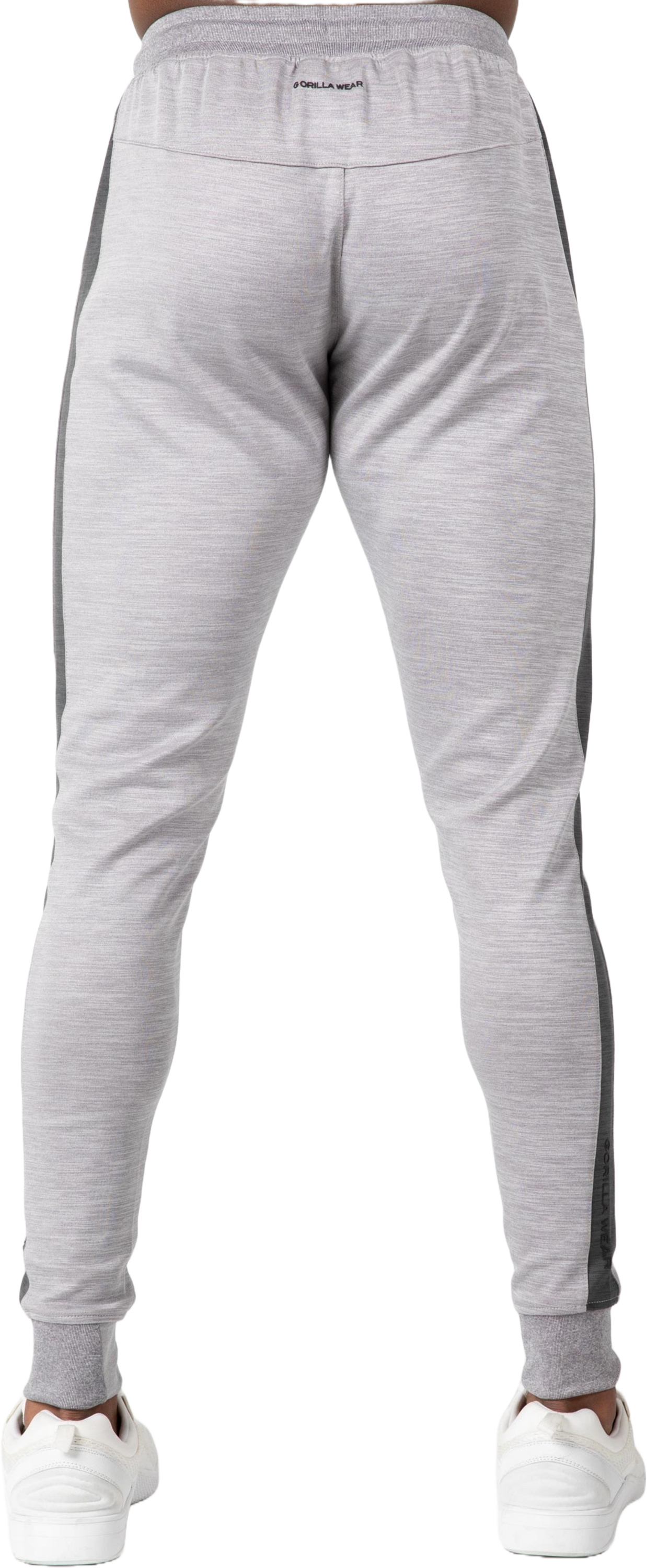 GORILLA WEAR, Sullivan Track Pants
