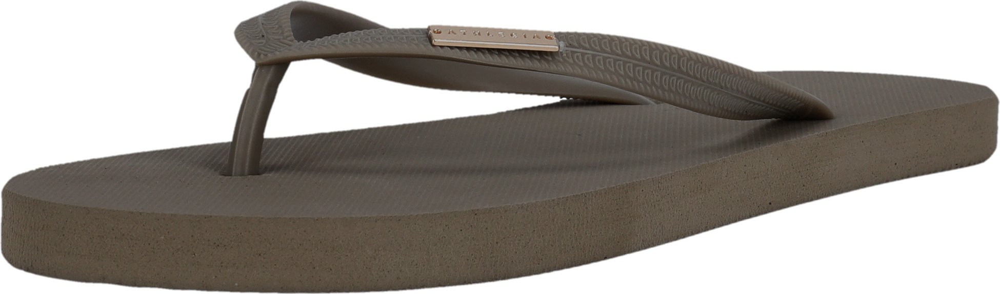 ATHLECIA, Summer Sandal