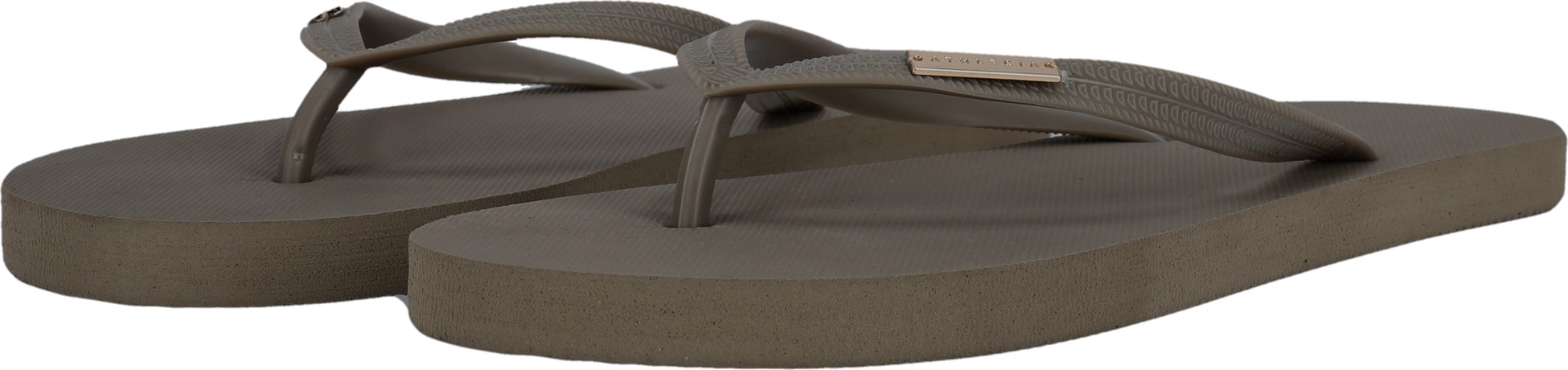 ATHLECIA, Summer Sandal