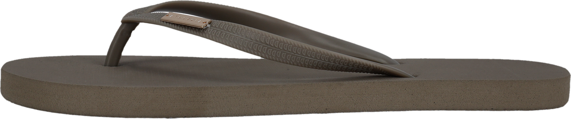 ATHLECIA, Summer Sandal