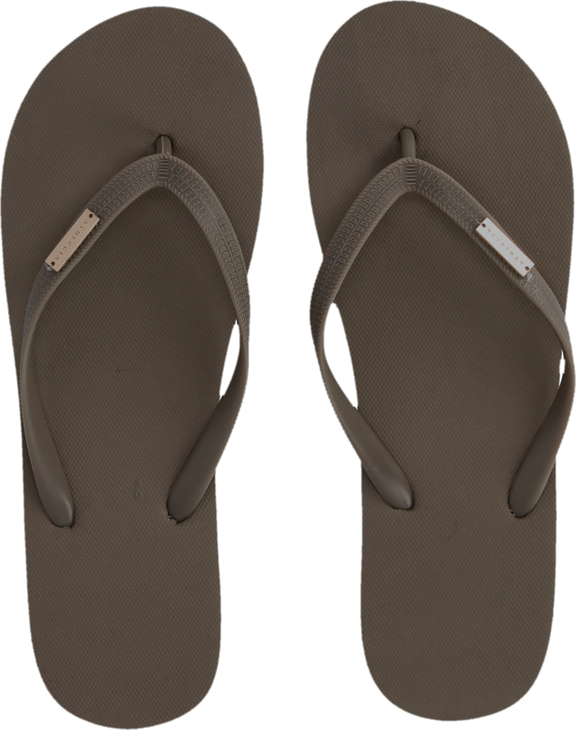 ATHLECIA, Summer Sandal