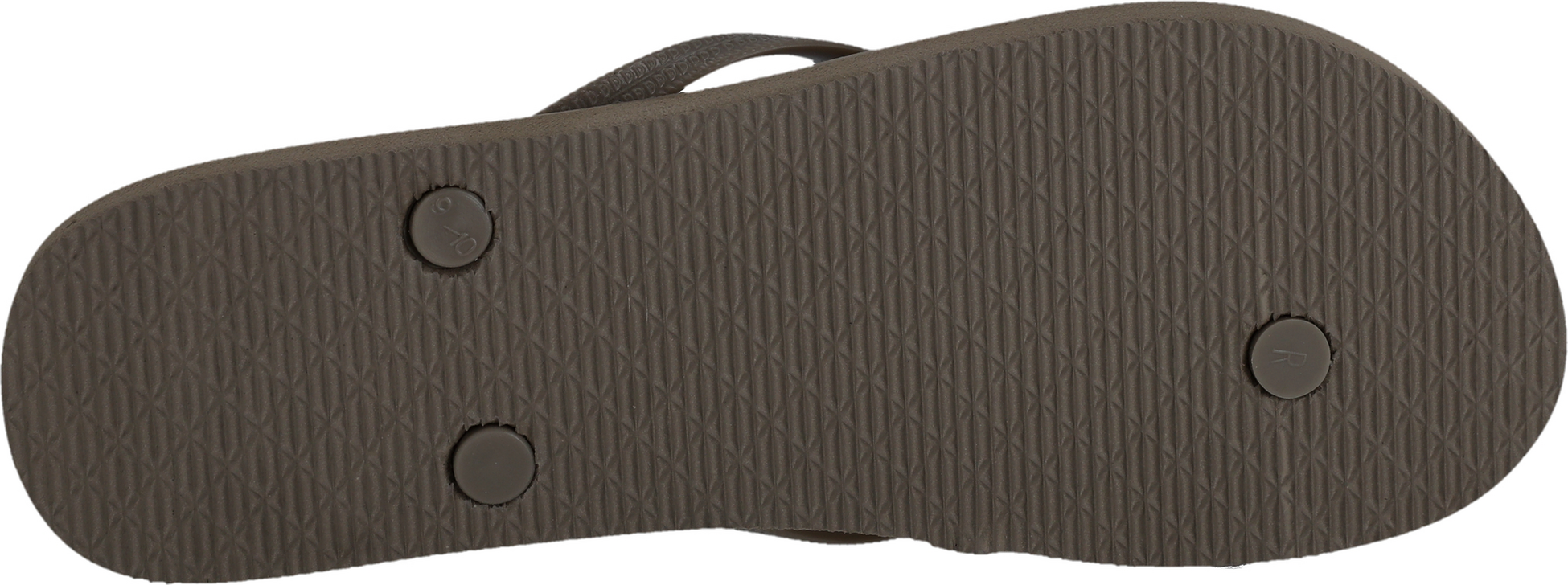 ATHLECIA, Summer Sandal