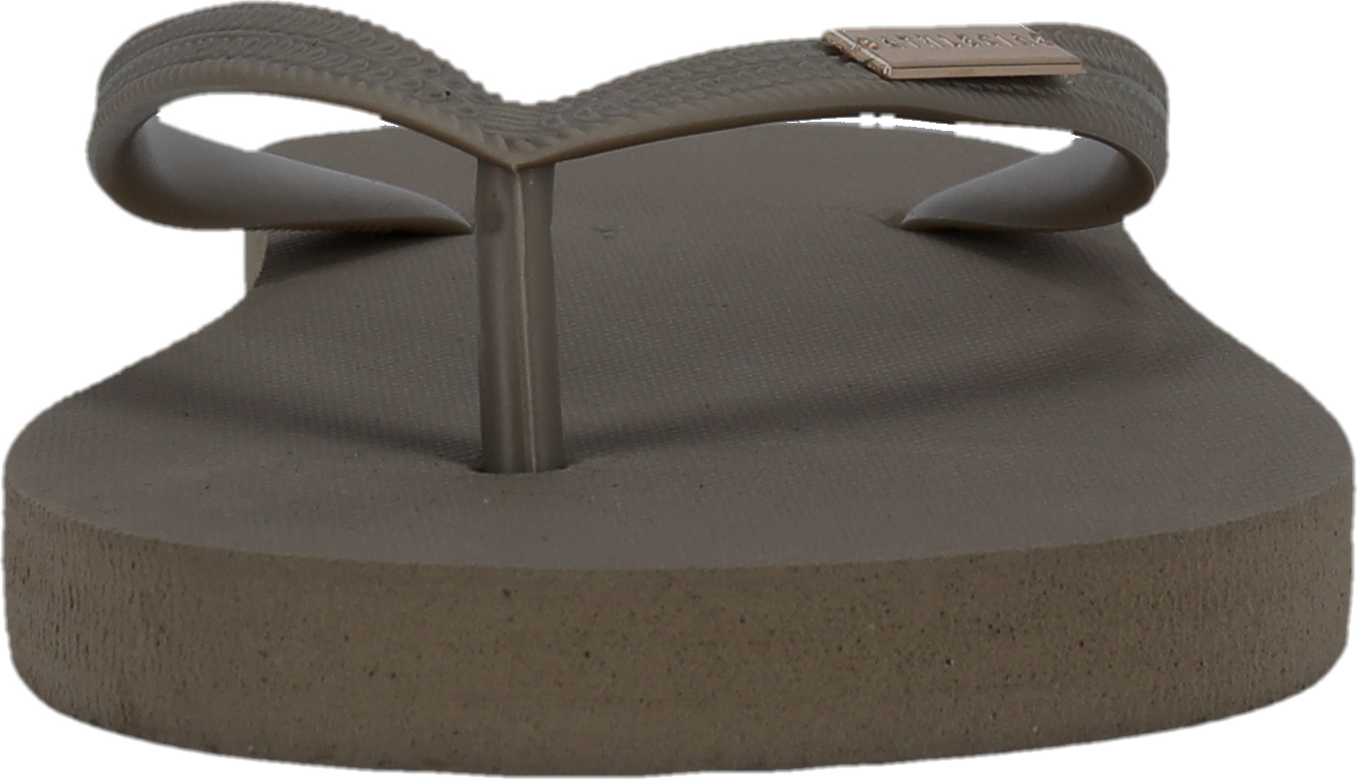 ATHLECIA, Summer Sandal