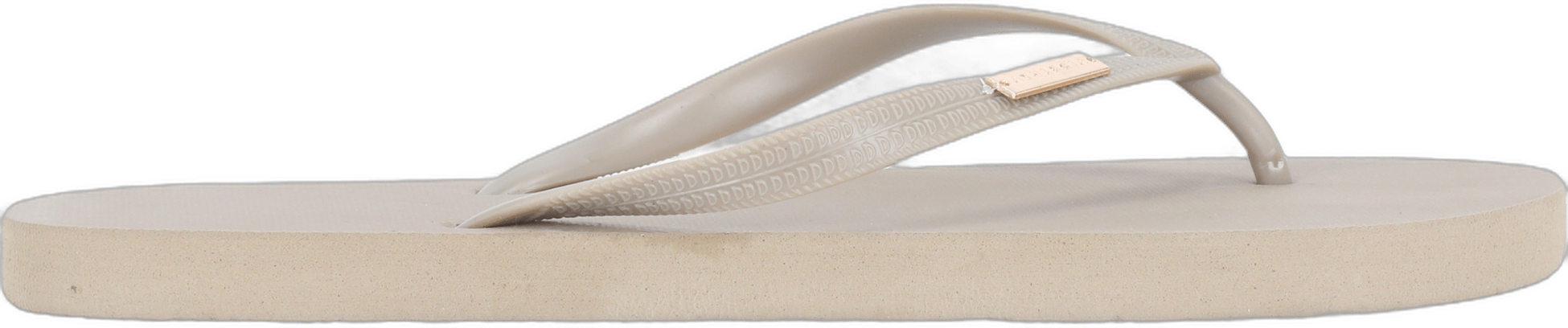 ATHLECIA, Summer Sandal