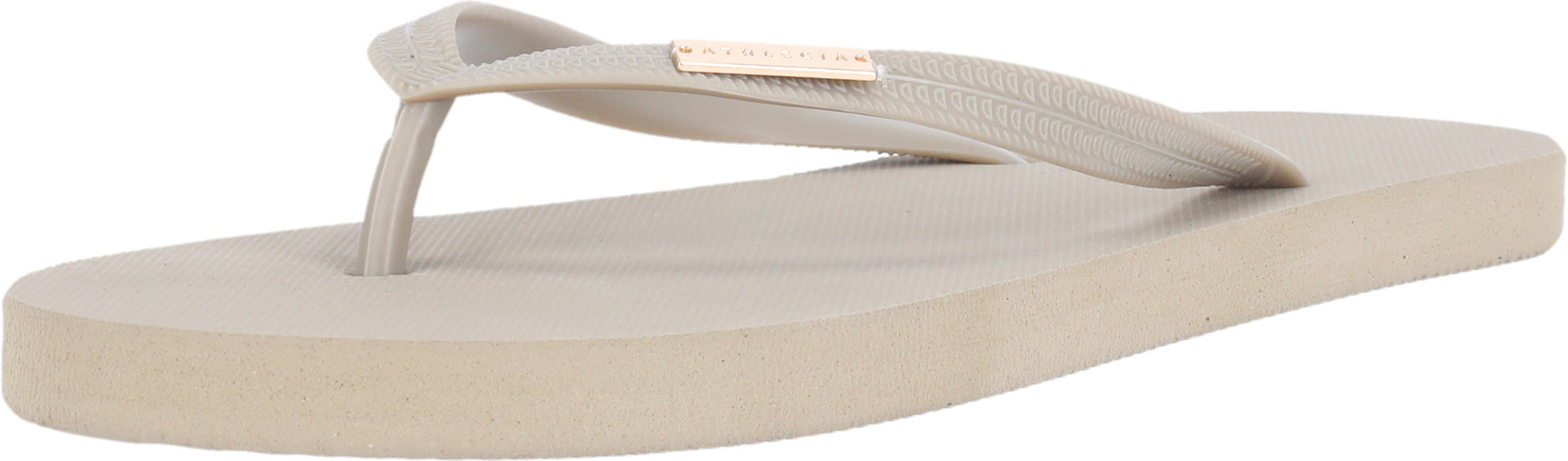 ATHLECIA, Summer Sandal