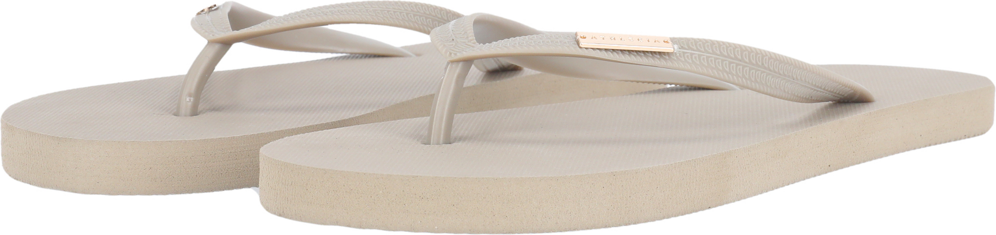 ATHLECIA, Summer Sandal