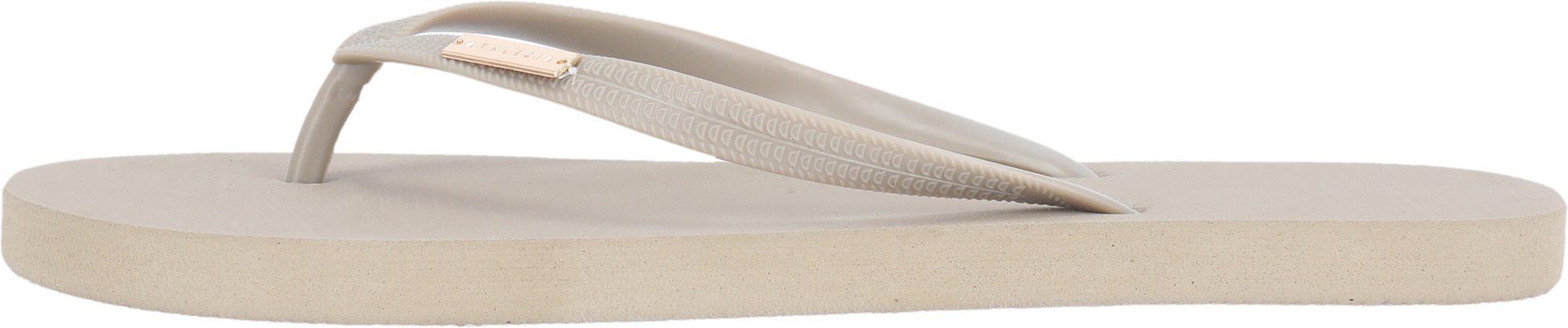 ATHLECIA, Summer Sandal