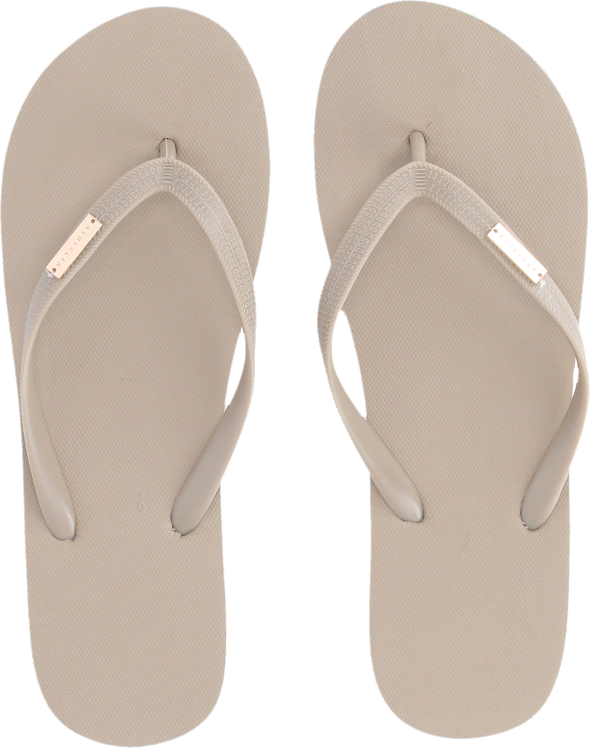 ATHLECIA, Summer Sandal