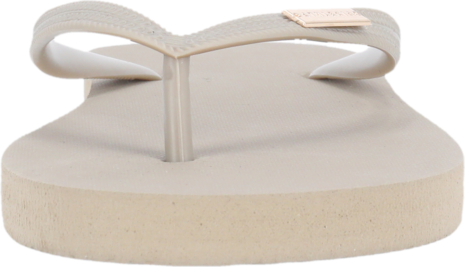 ATHLECIA, Summer Sandal