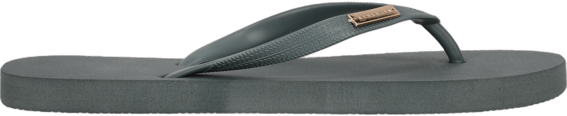 ATHLECIA, Summer Sandal