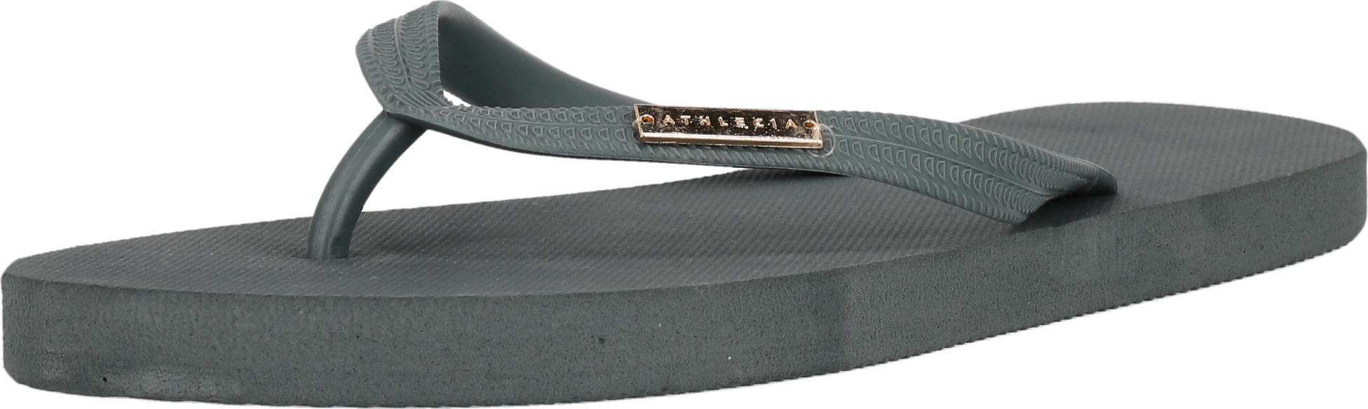 ATHLECIA, Summer Sandal