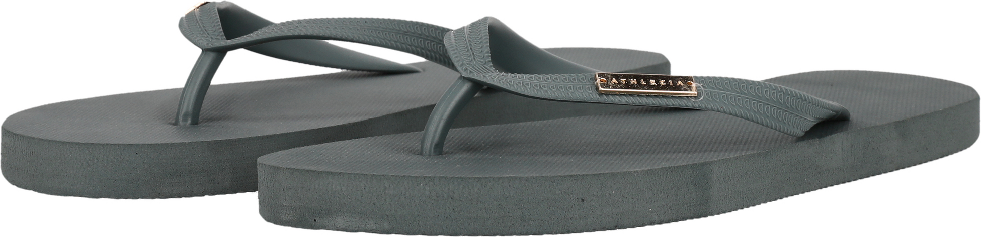 ATHLECIA, Summer Sandal