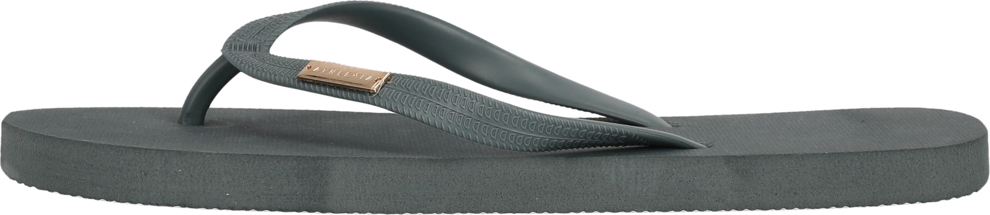 ATHLECIA, Summer Sandal