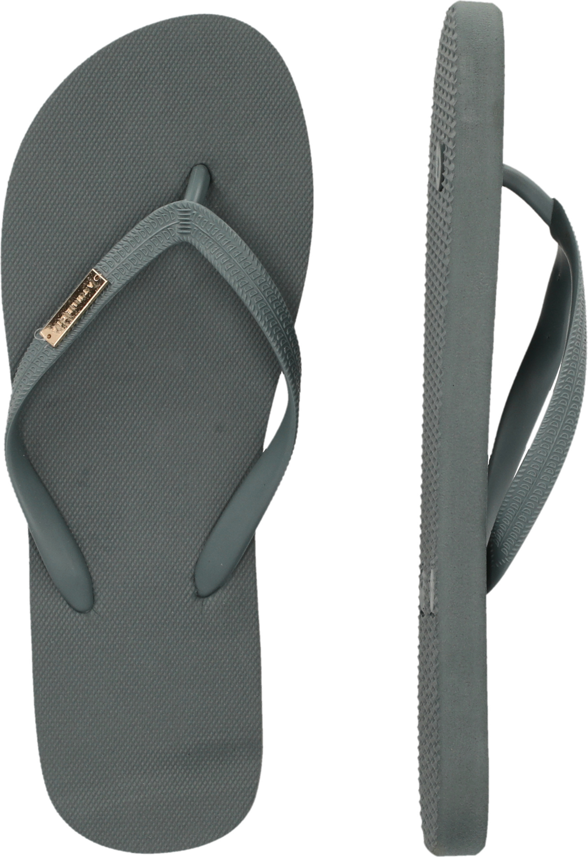 ATHLECIA, Summer Sandal