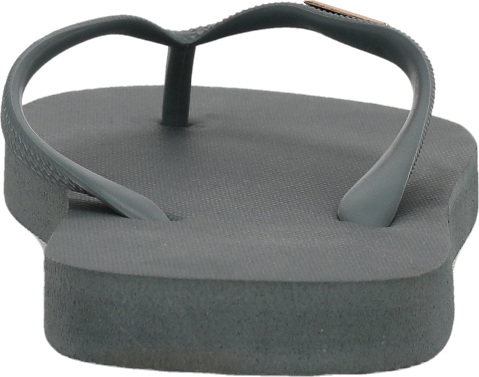 ATHLECIA, Summer Sandal