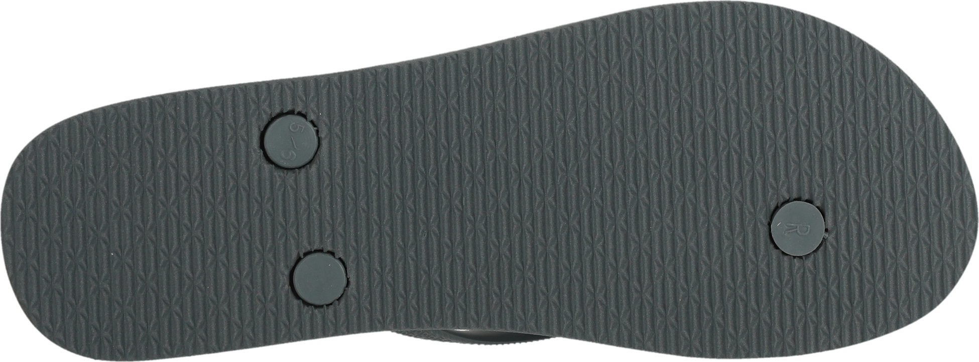 ATHLECIA, Summer Sandal