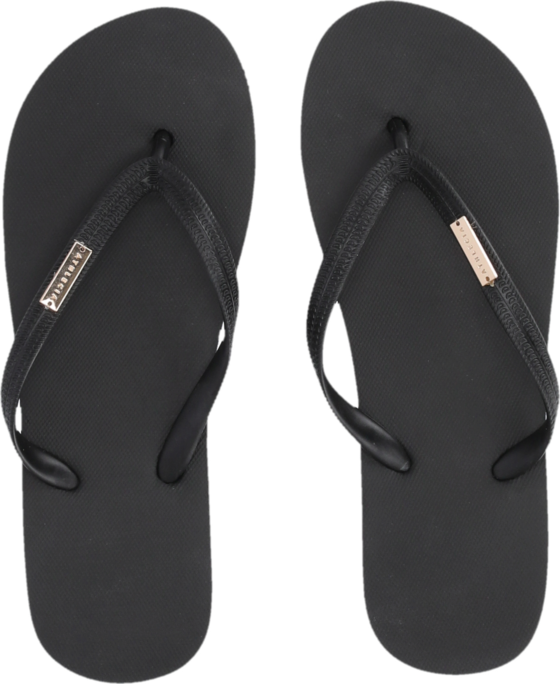 ATHLECIA, Summer Sandal